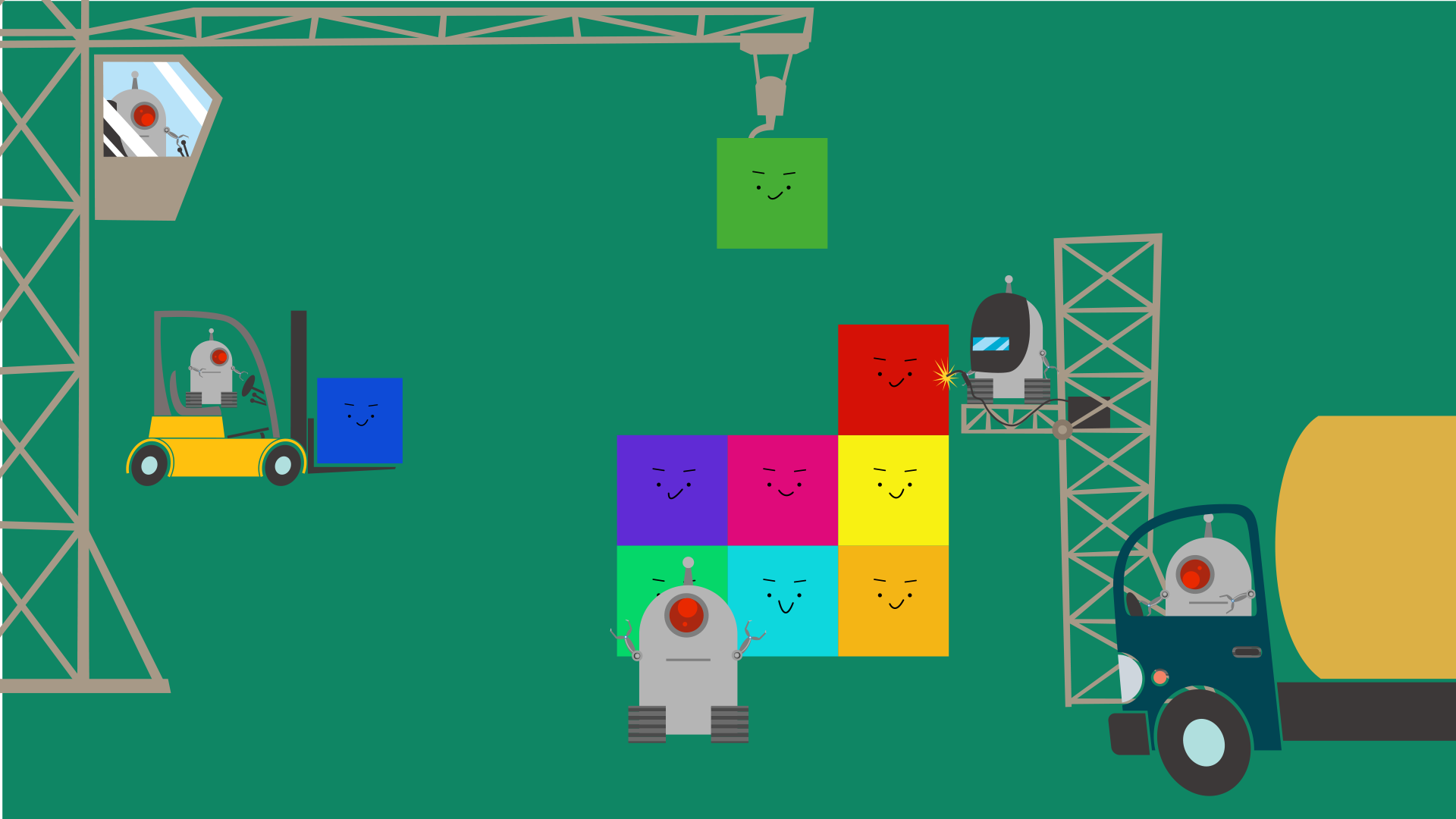 station3_d.png