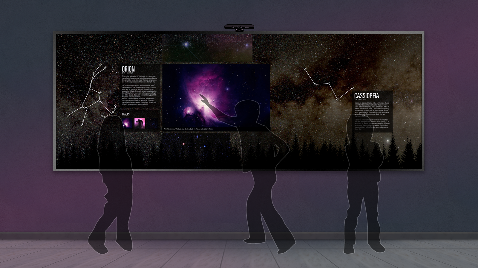 HP_VantagePointKinect_Planetarium_1.png