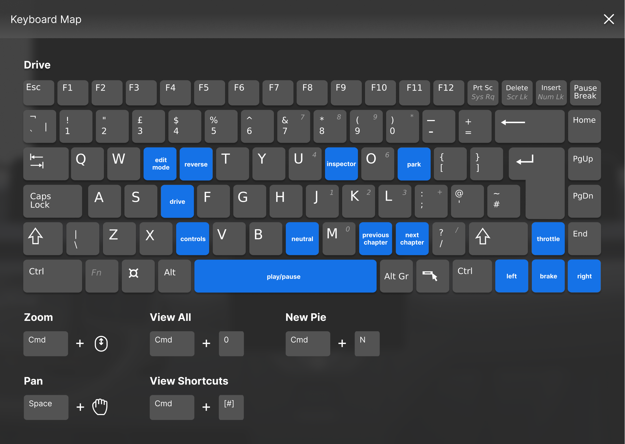 Keyboard map.png