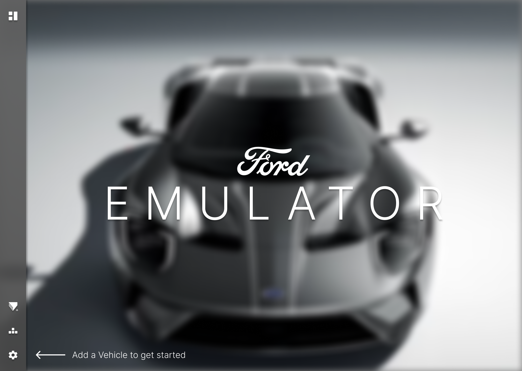 Launch Screen.png