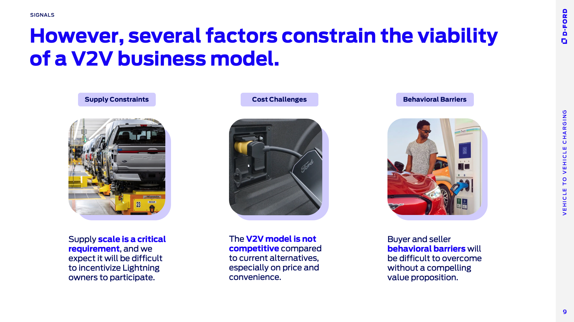 Slide9.png