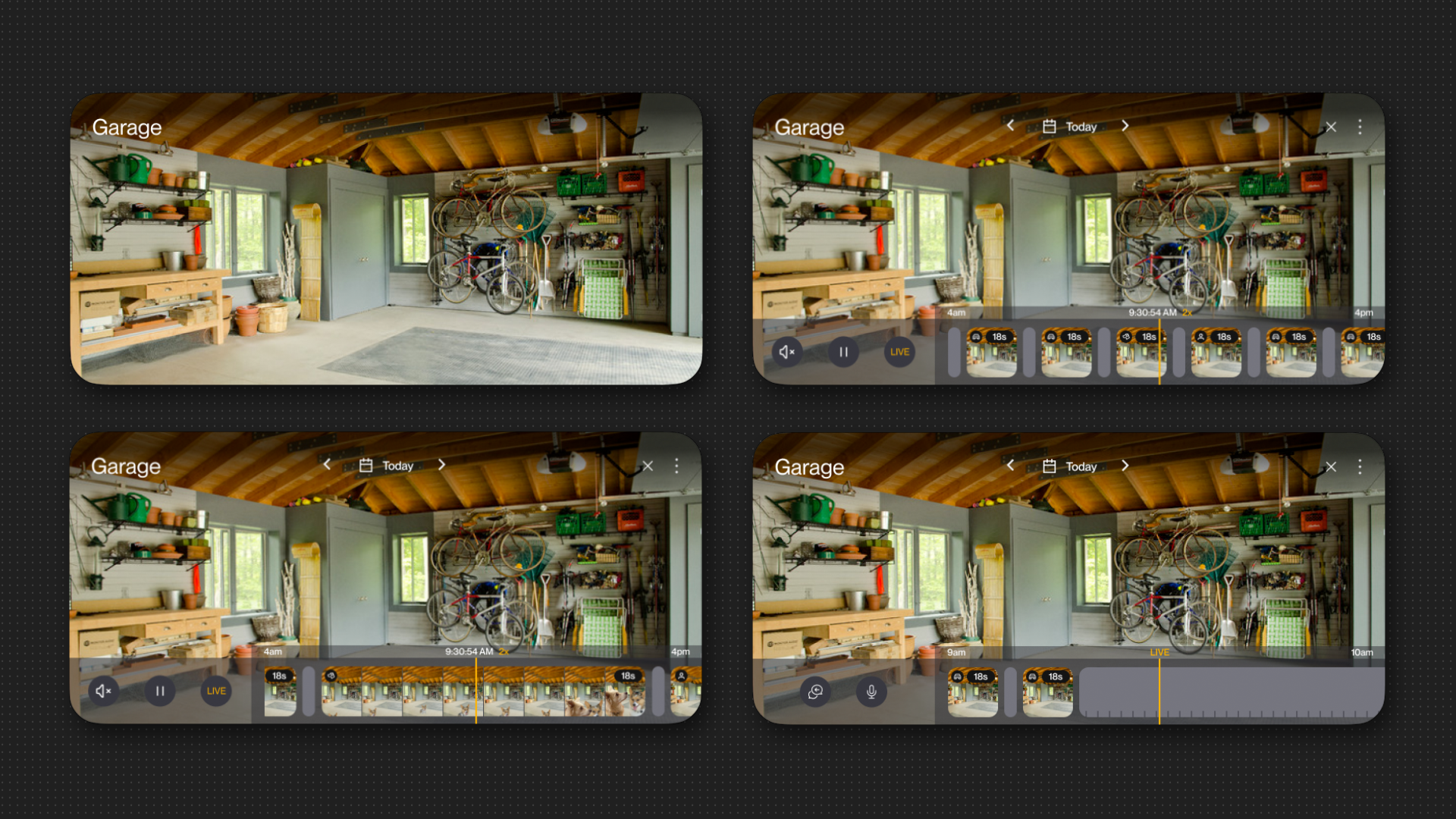 ST_Camera_3.png