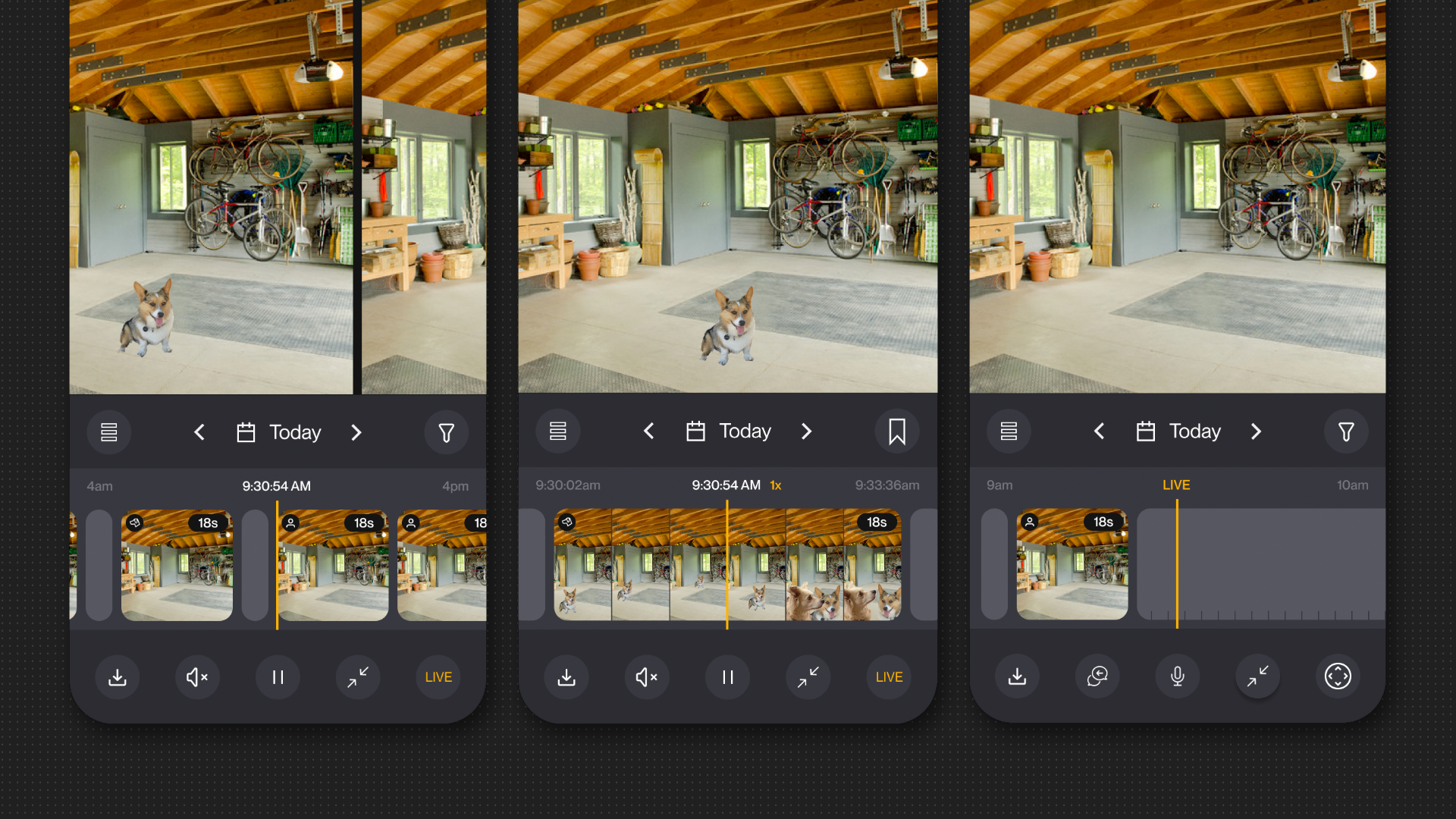 ST_Camera_2.png