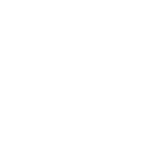 UX Workshops