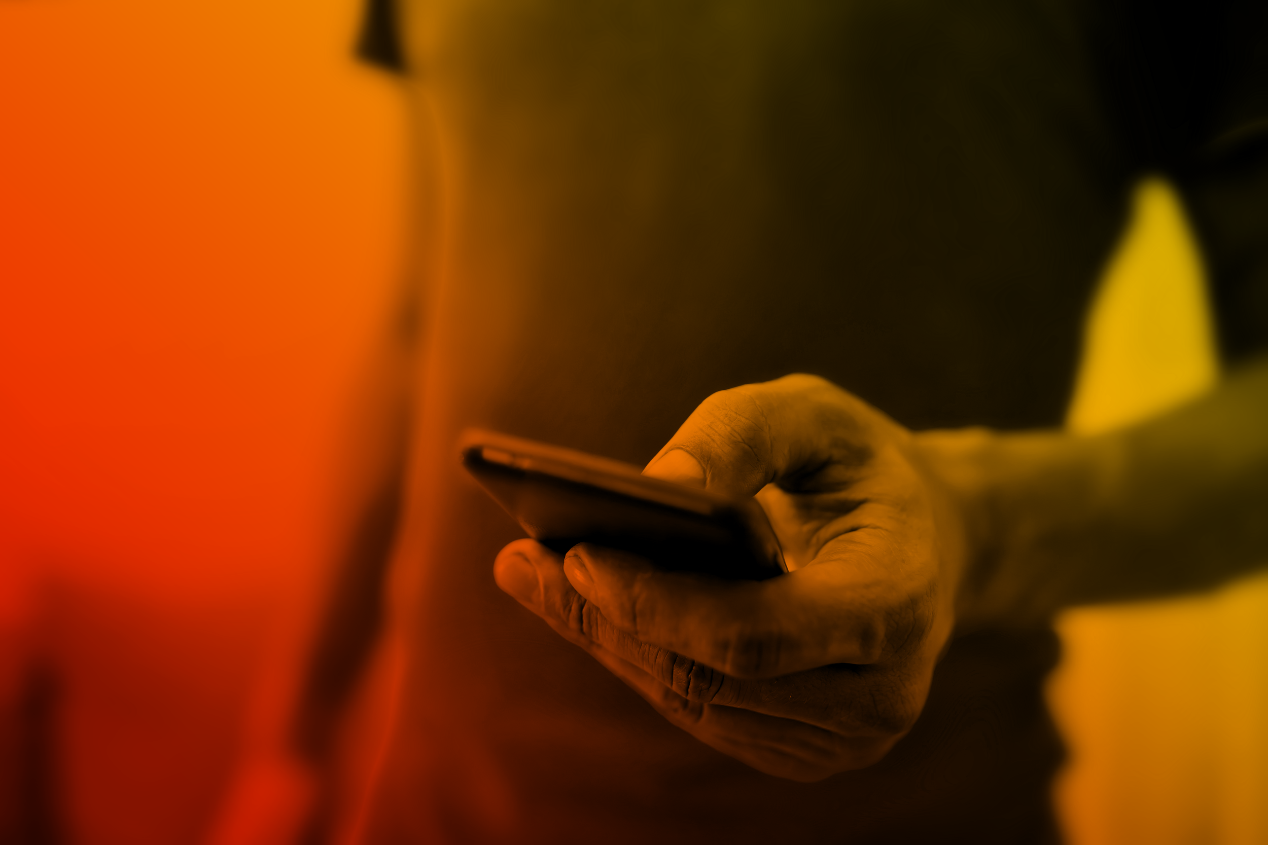 Banner_contact.png