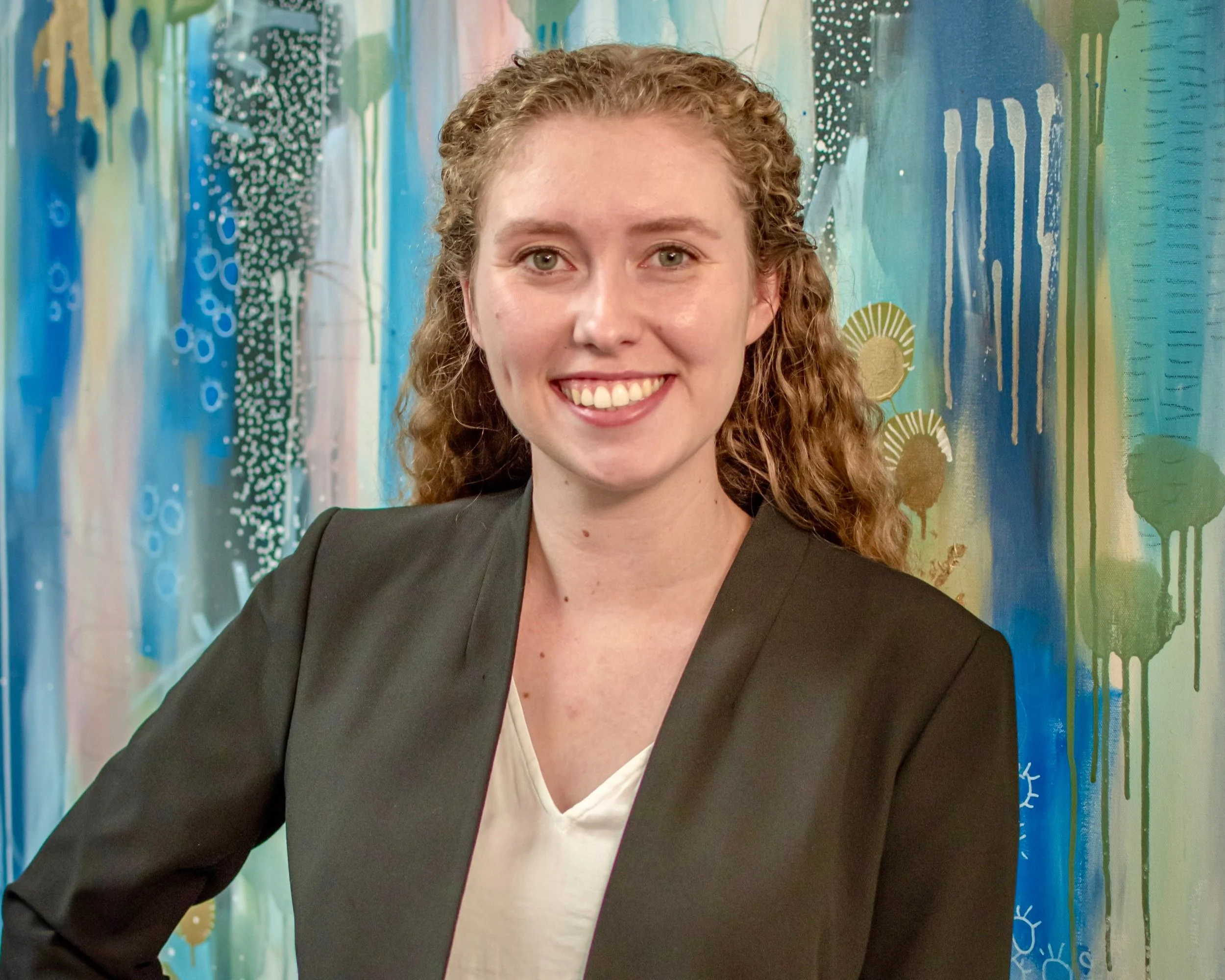 Elizabeth L. Merritt Indianapolis Attorney