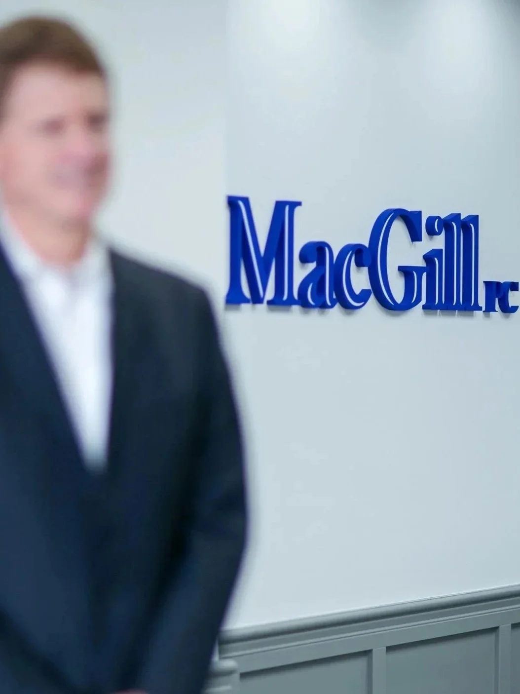 macgill pc logo