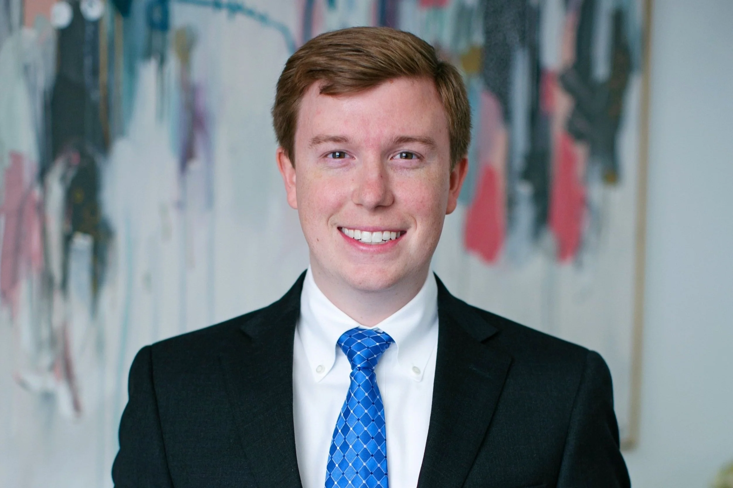 Patrick J Sanders - Indianapolis Attorney