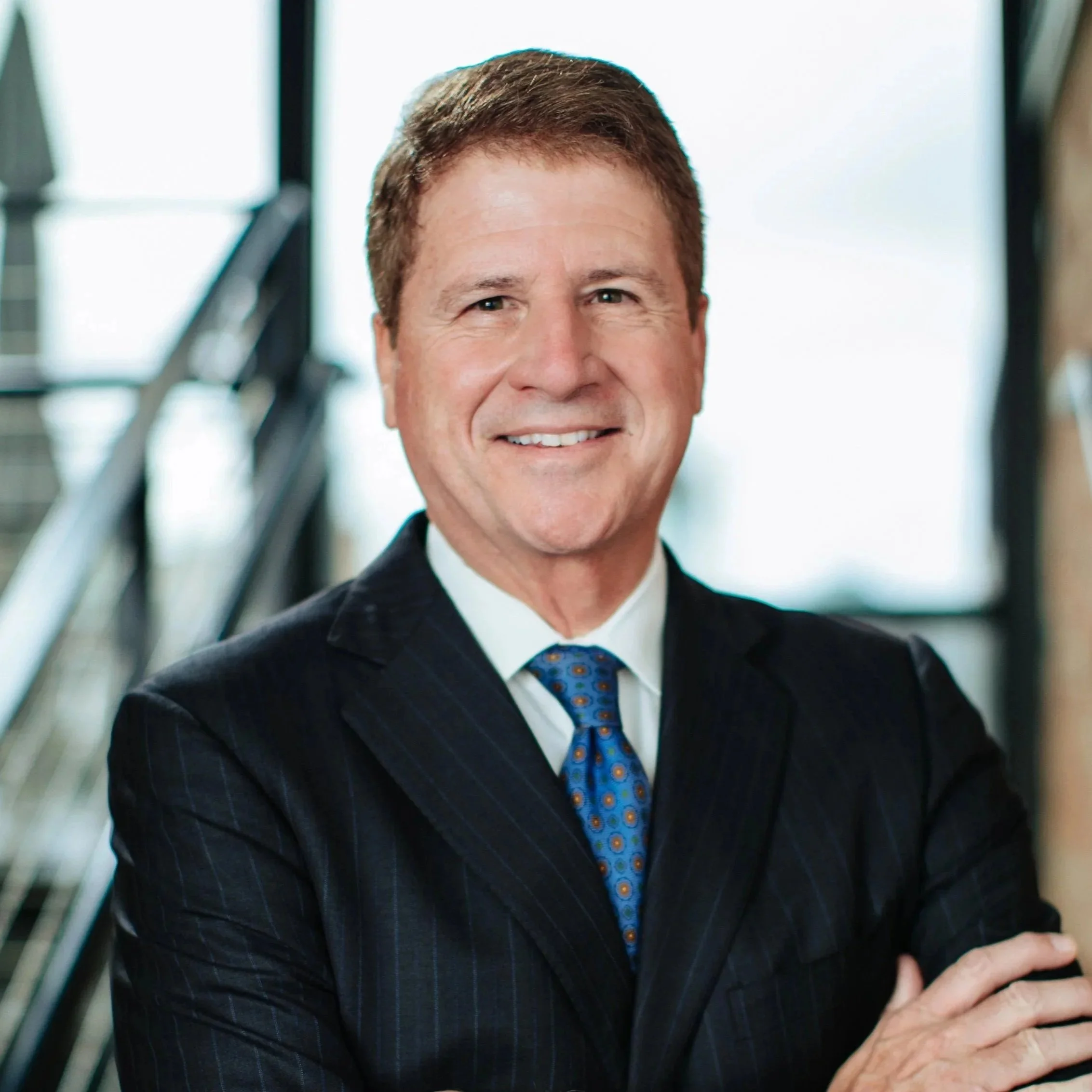 robert macgill lawyer