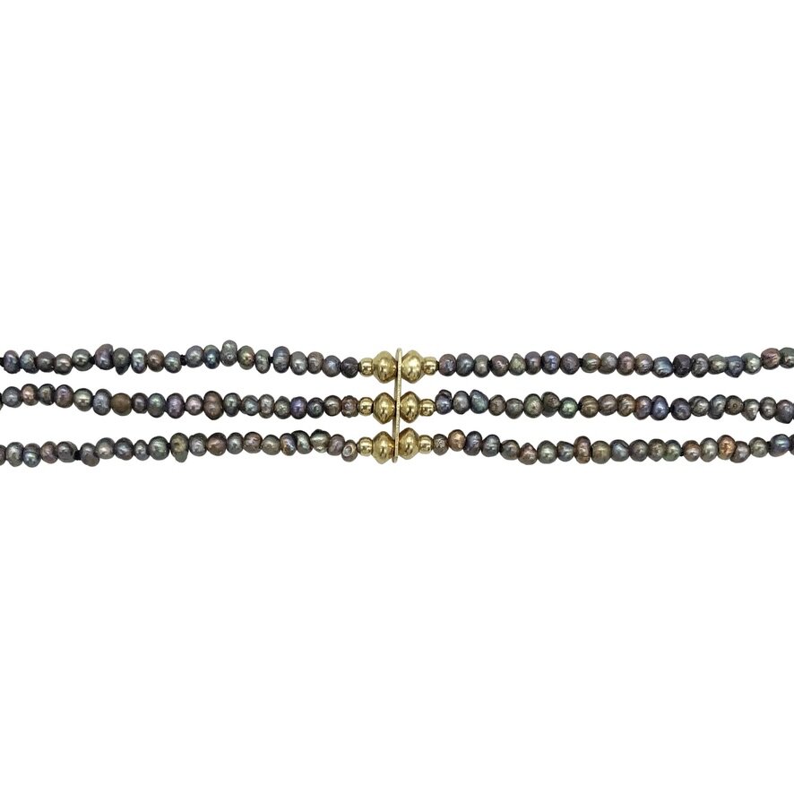 Mångata Choker