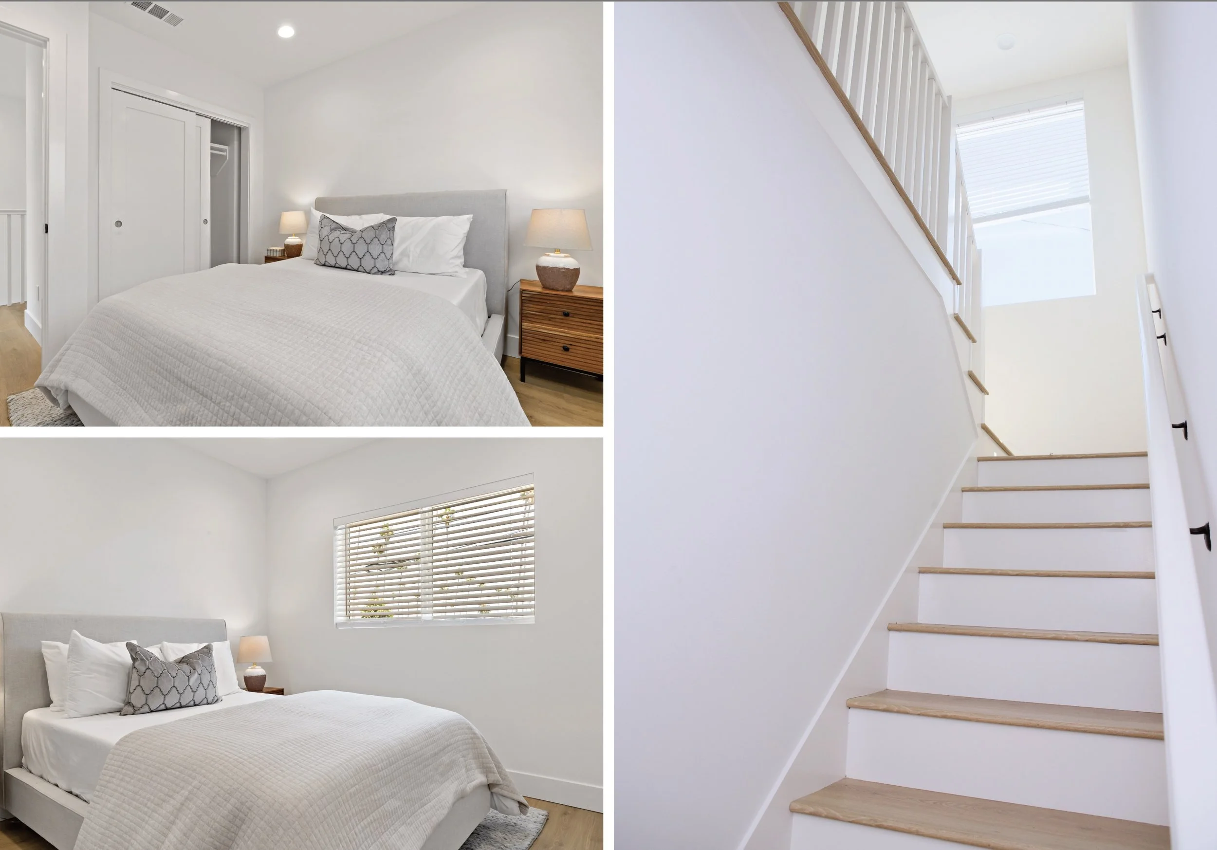 10th 3608 & 3612 - MLS - 1.4.jpg