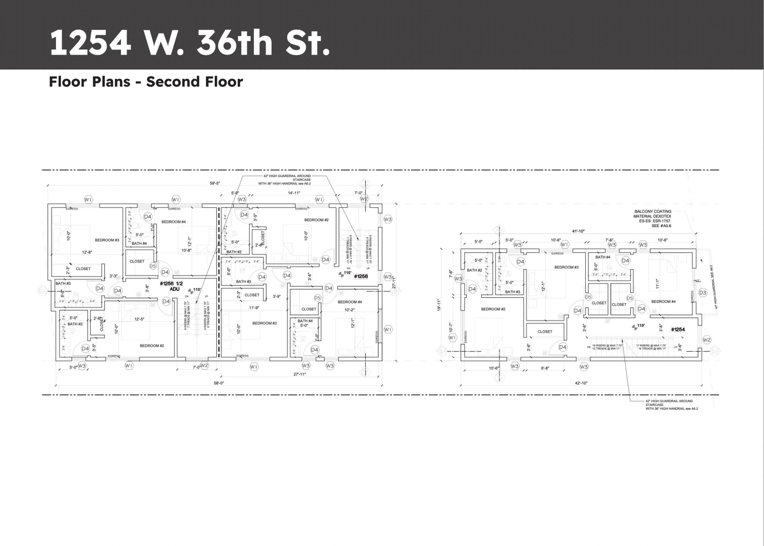 36th St - MLS - 16.jpg