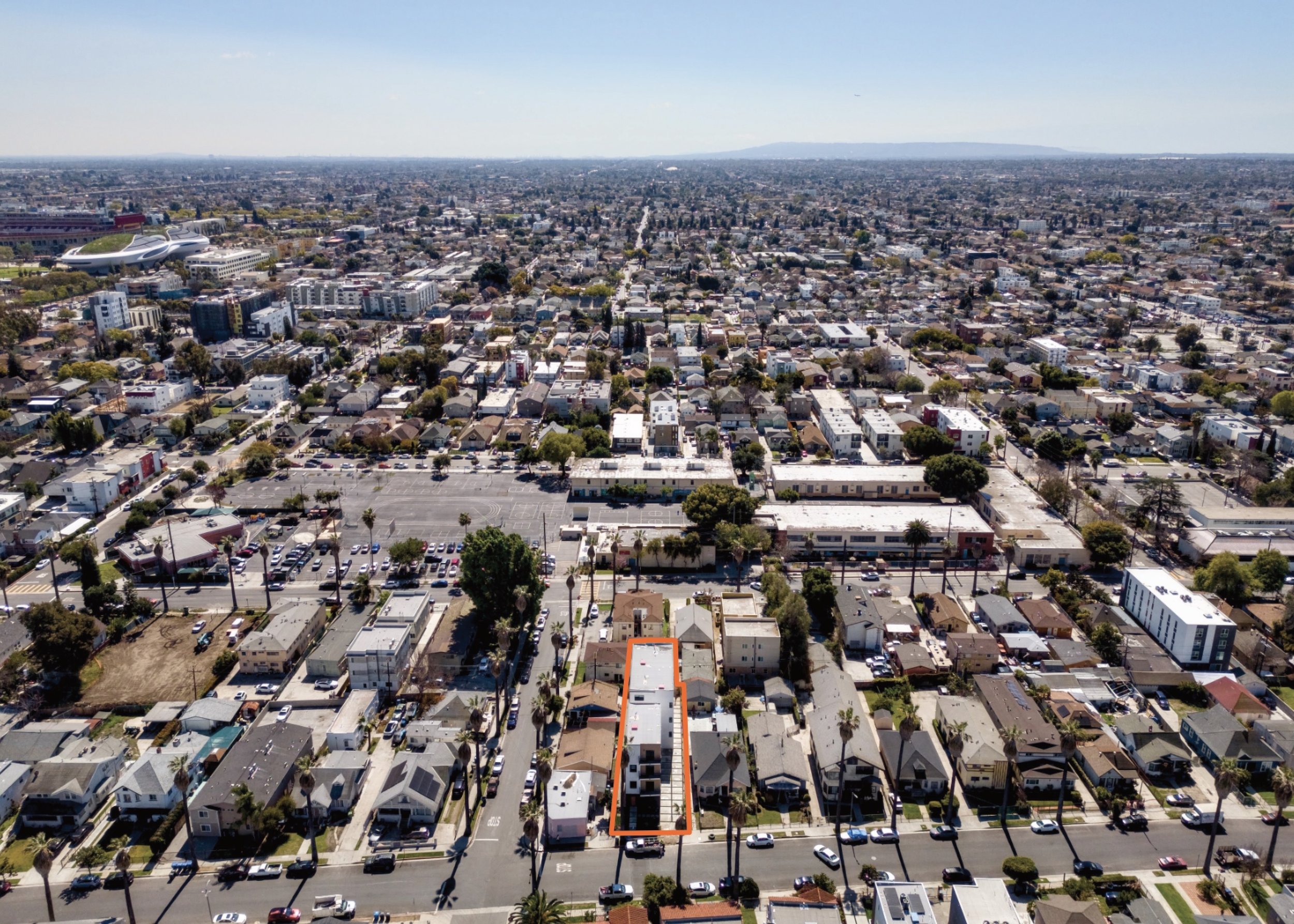 36th St - MLS - 10.jpg