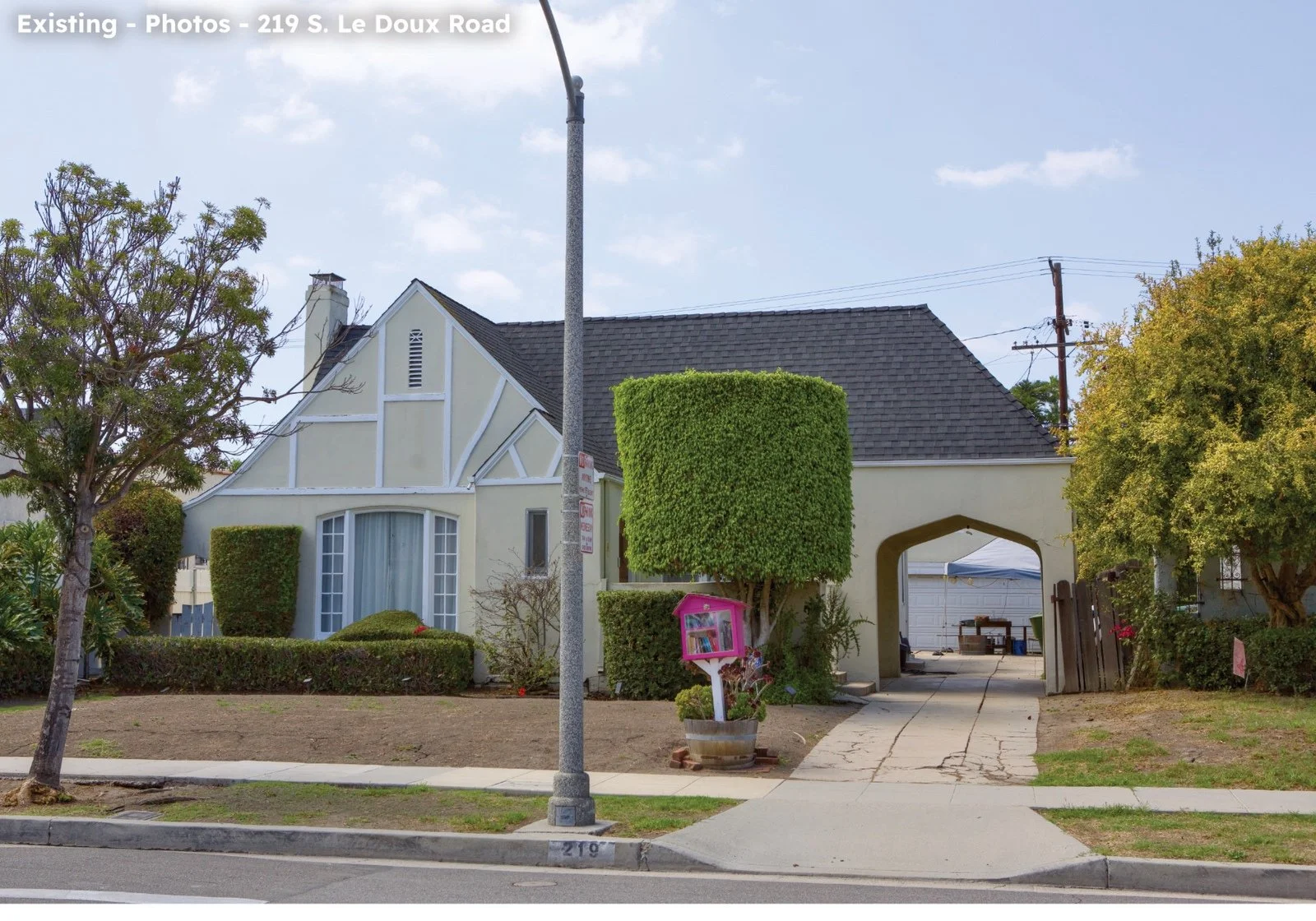 Le Doux - Listing Site - 11.jpeg