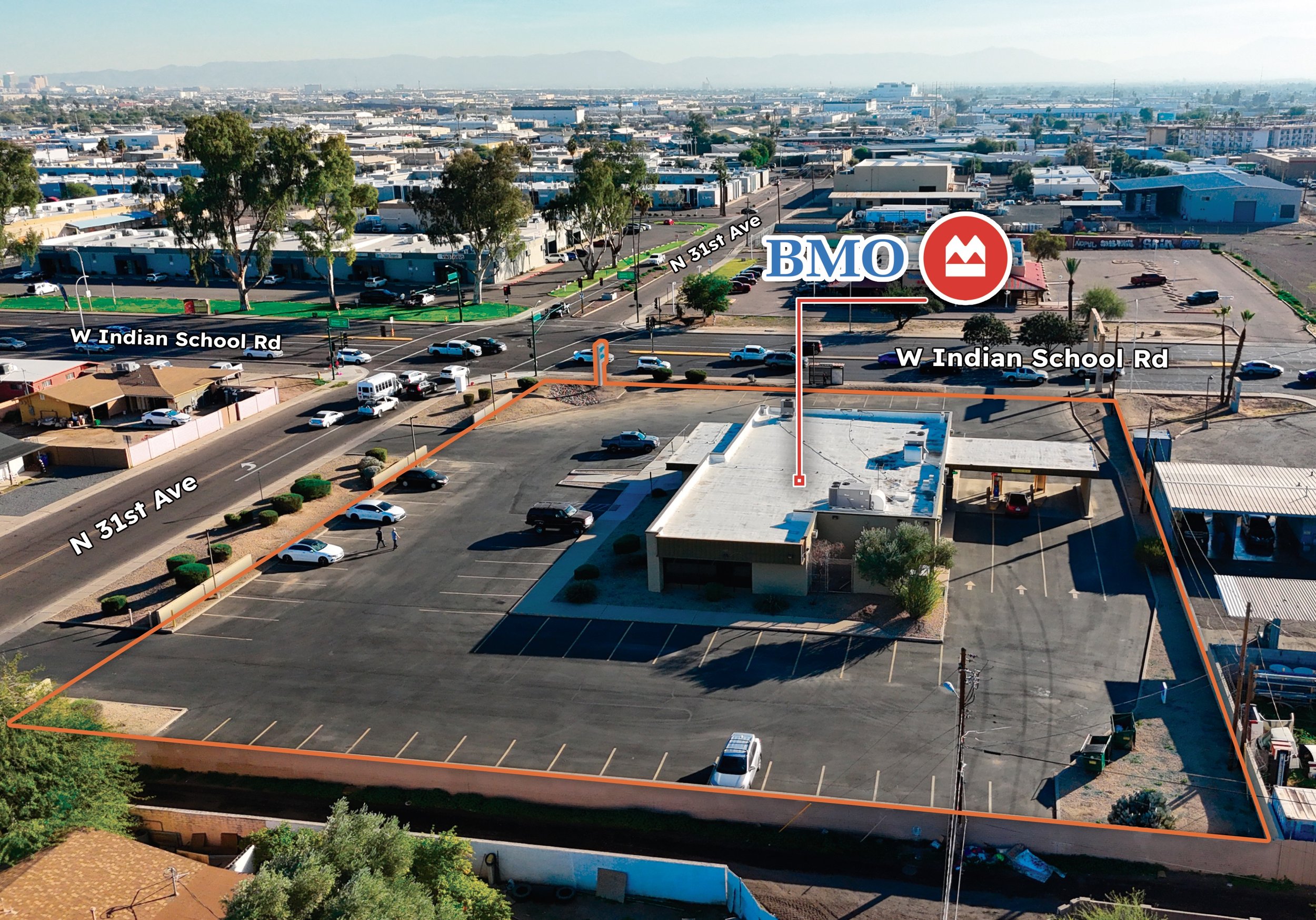 Indian School 3100 - 4.jpg