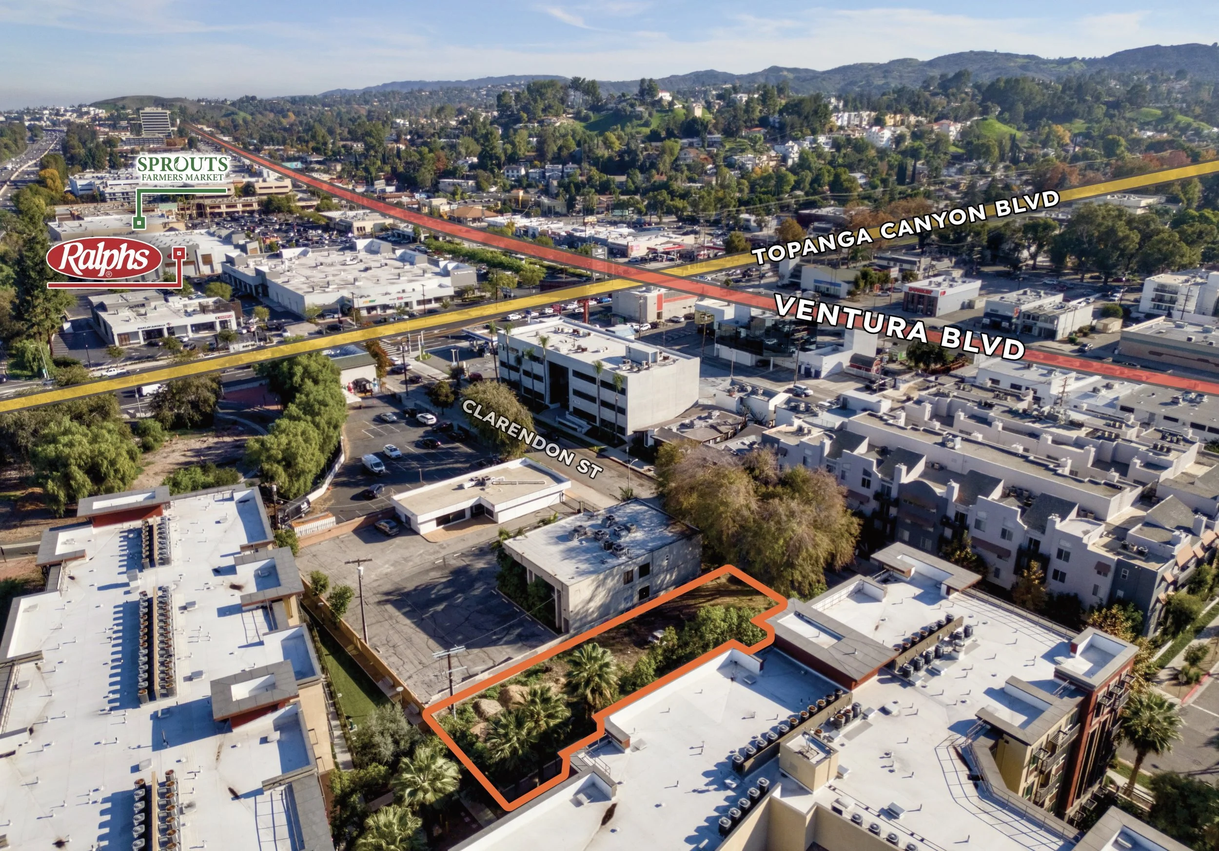 Clarendon 22045 - MLS - 6.jpg