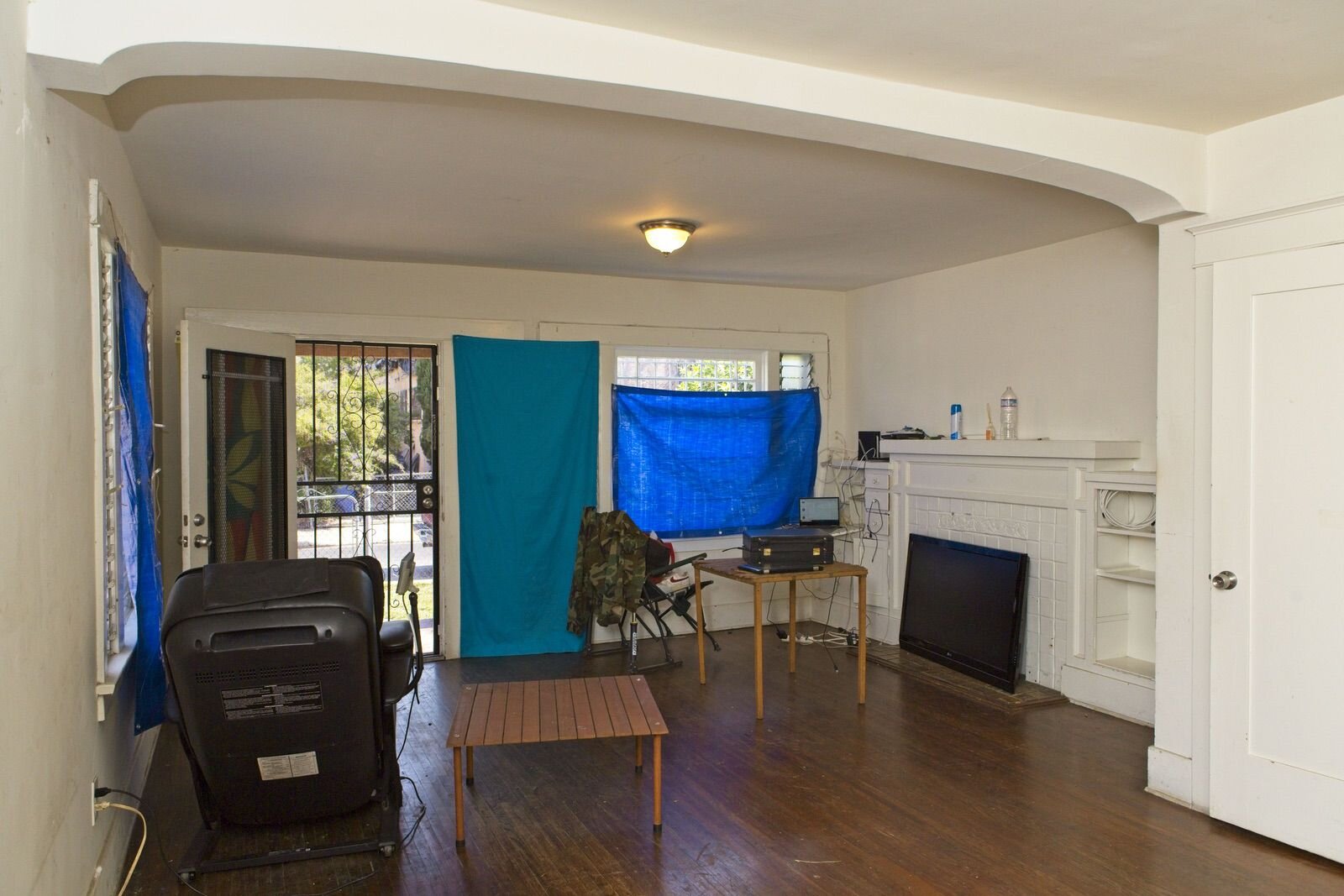 MLS 05 - 12Place25.jpg