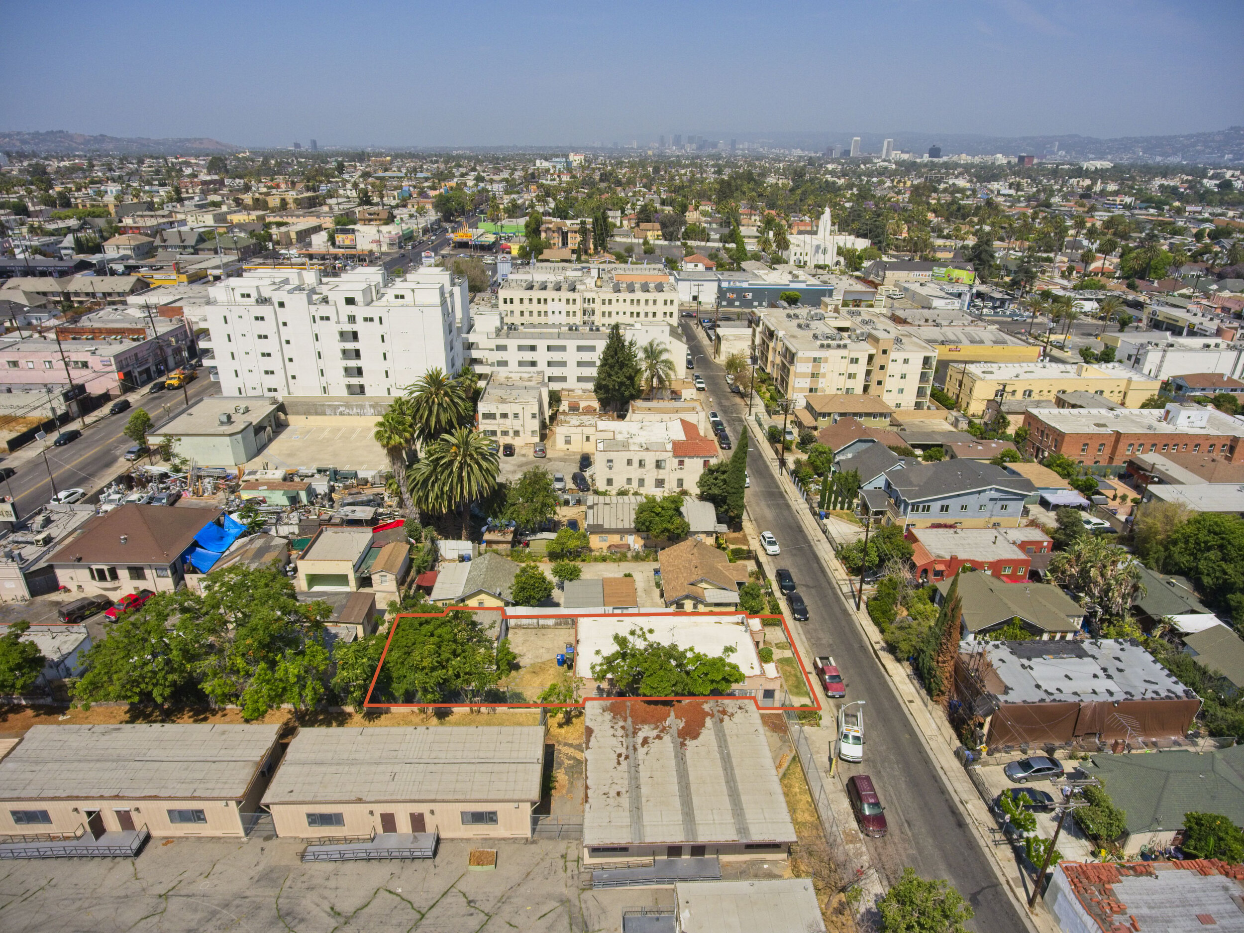 MLS 18 - 12thPlaceAerial23 with outline.jpg