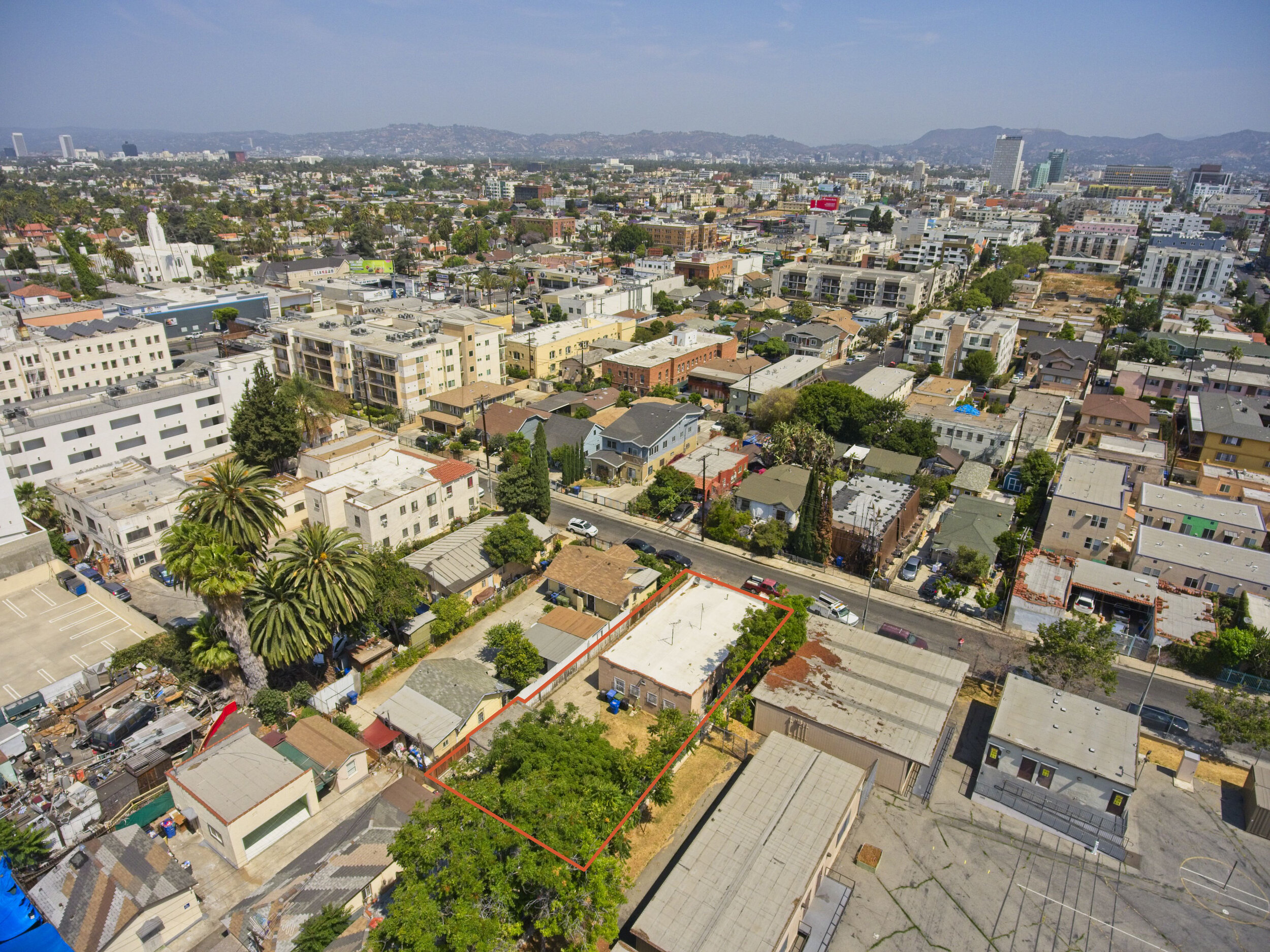 MLS 19 - 12thPlaceAerial25 with outline.jpg