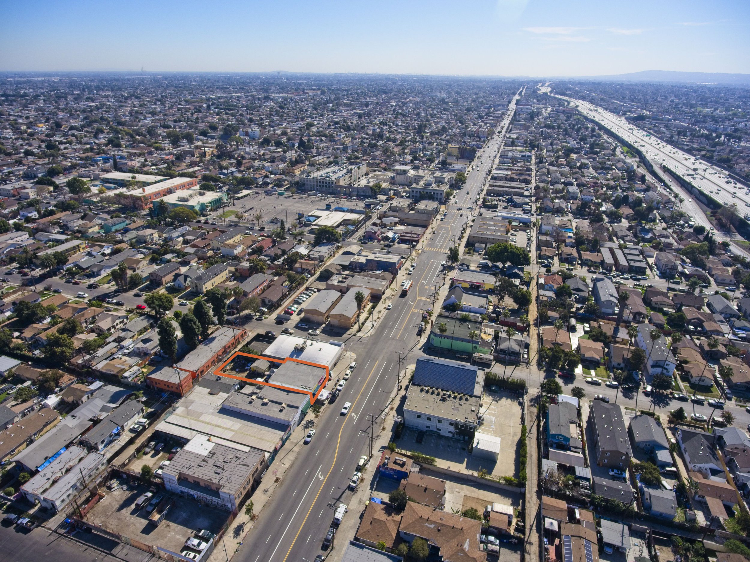 7320 Broadway Aerial5 with outline.jpg