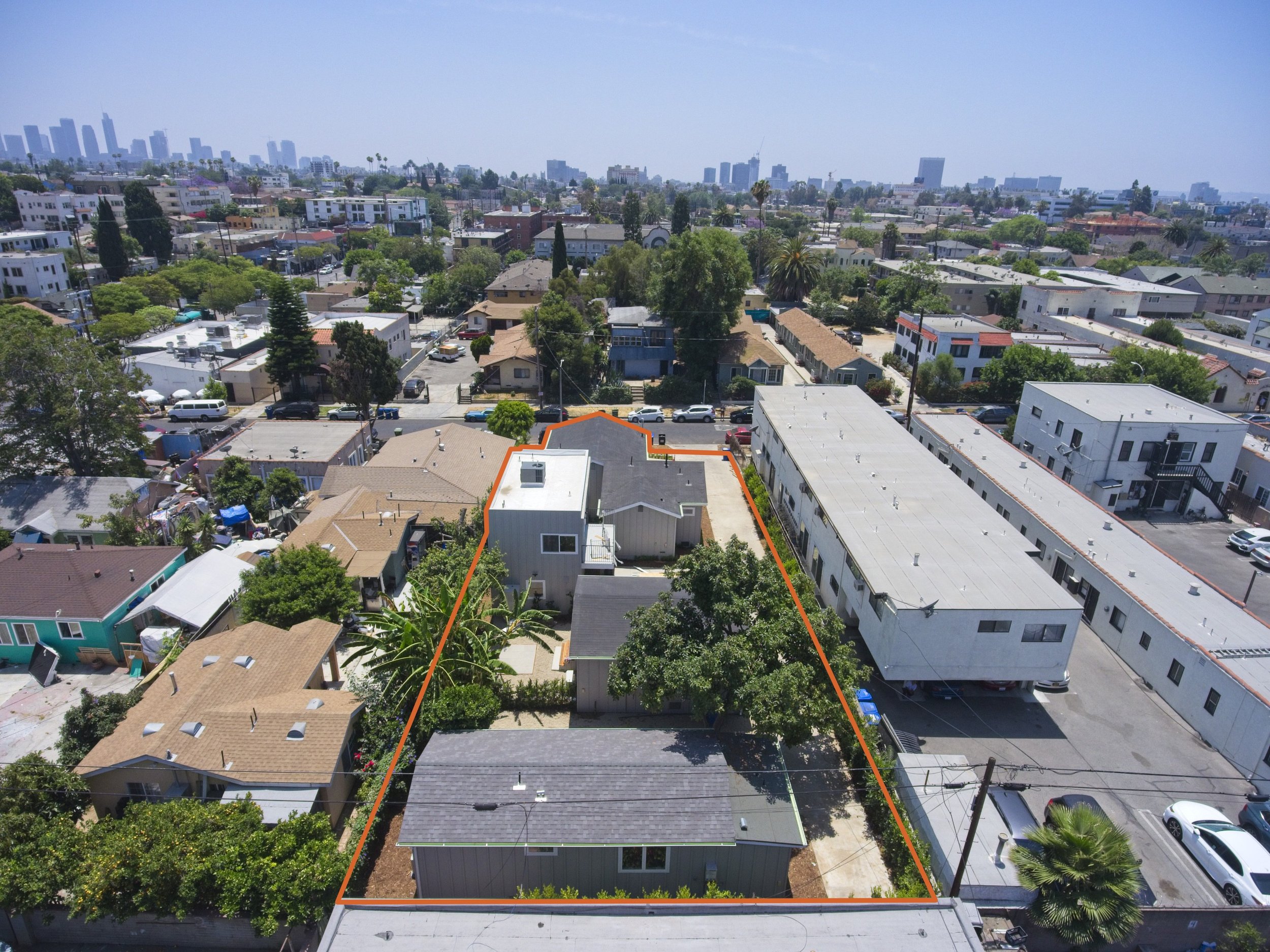 MonroeAerial6 with outline.jpg
