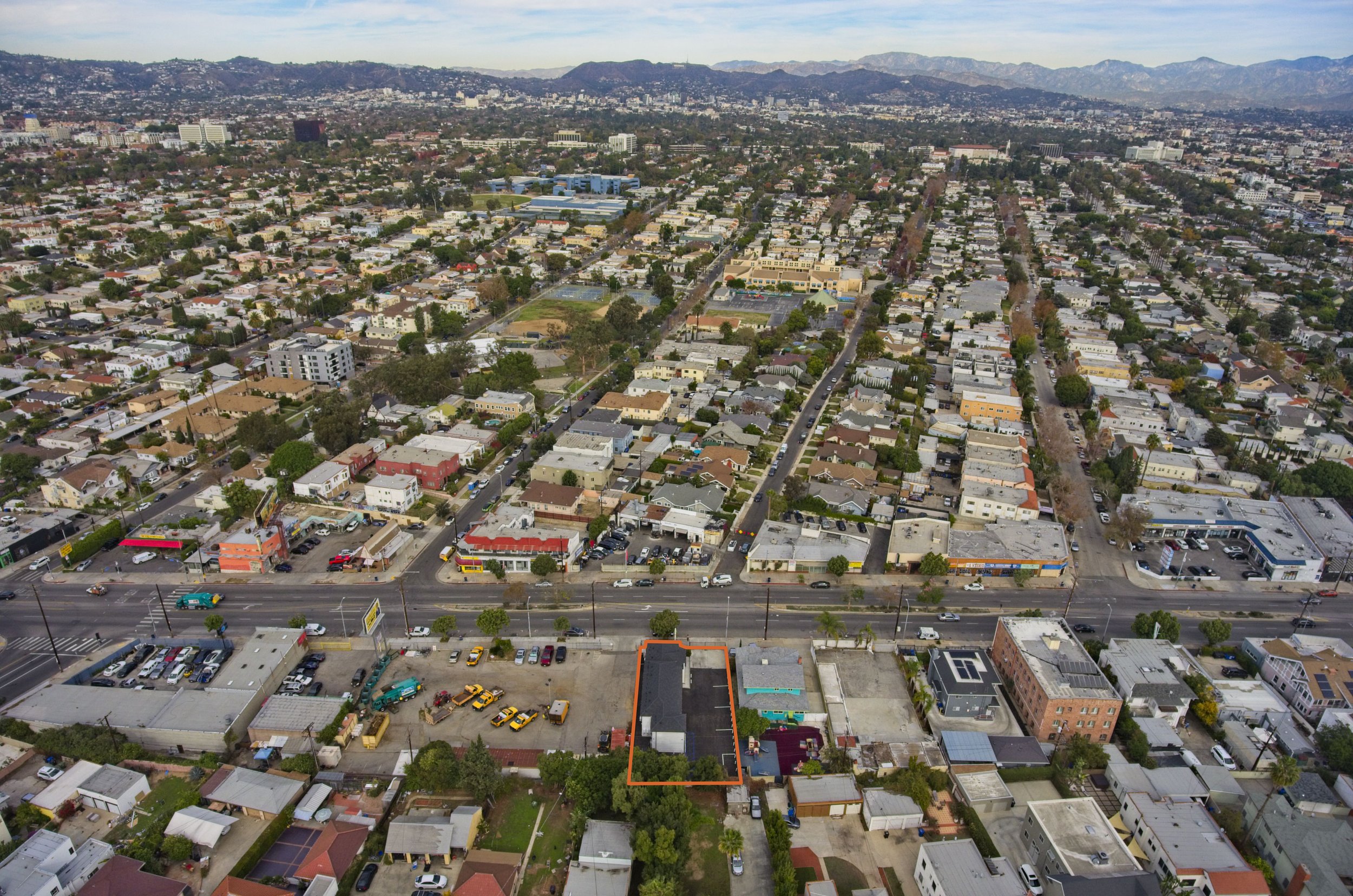 Pico MLS Photos - 15.jpg