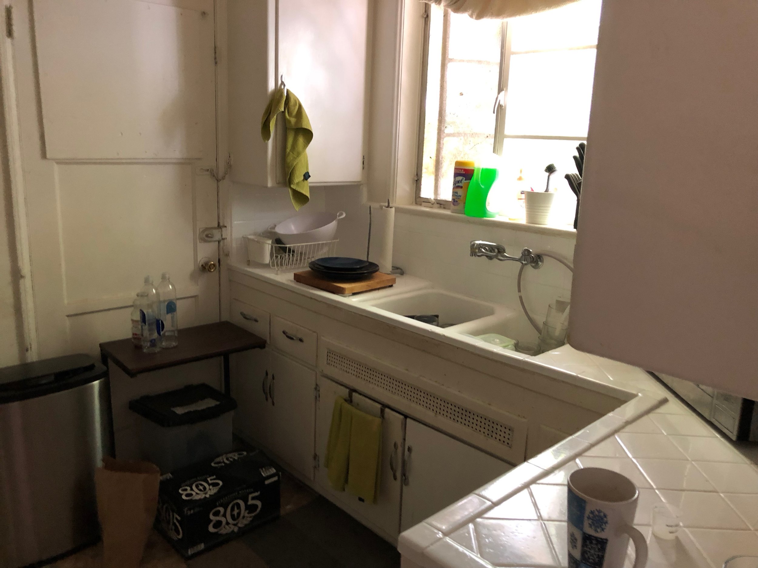 Bonnie Brae - Inside - 9.jpeg