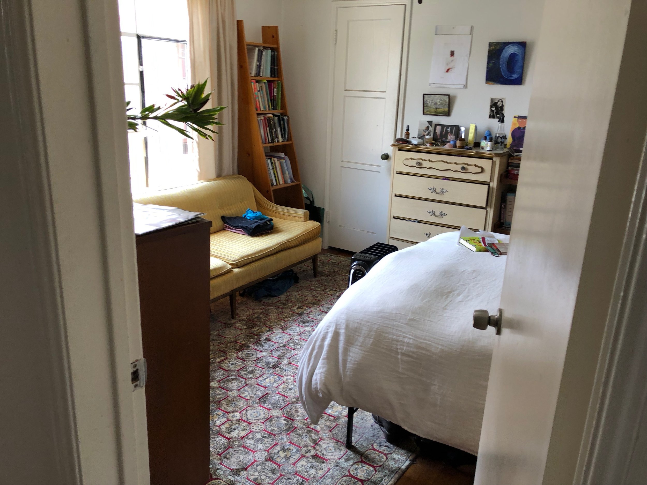 Bonnie Brae - Inside - 5.jpeg