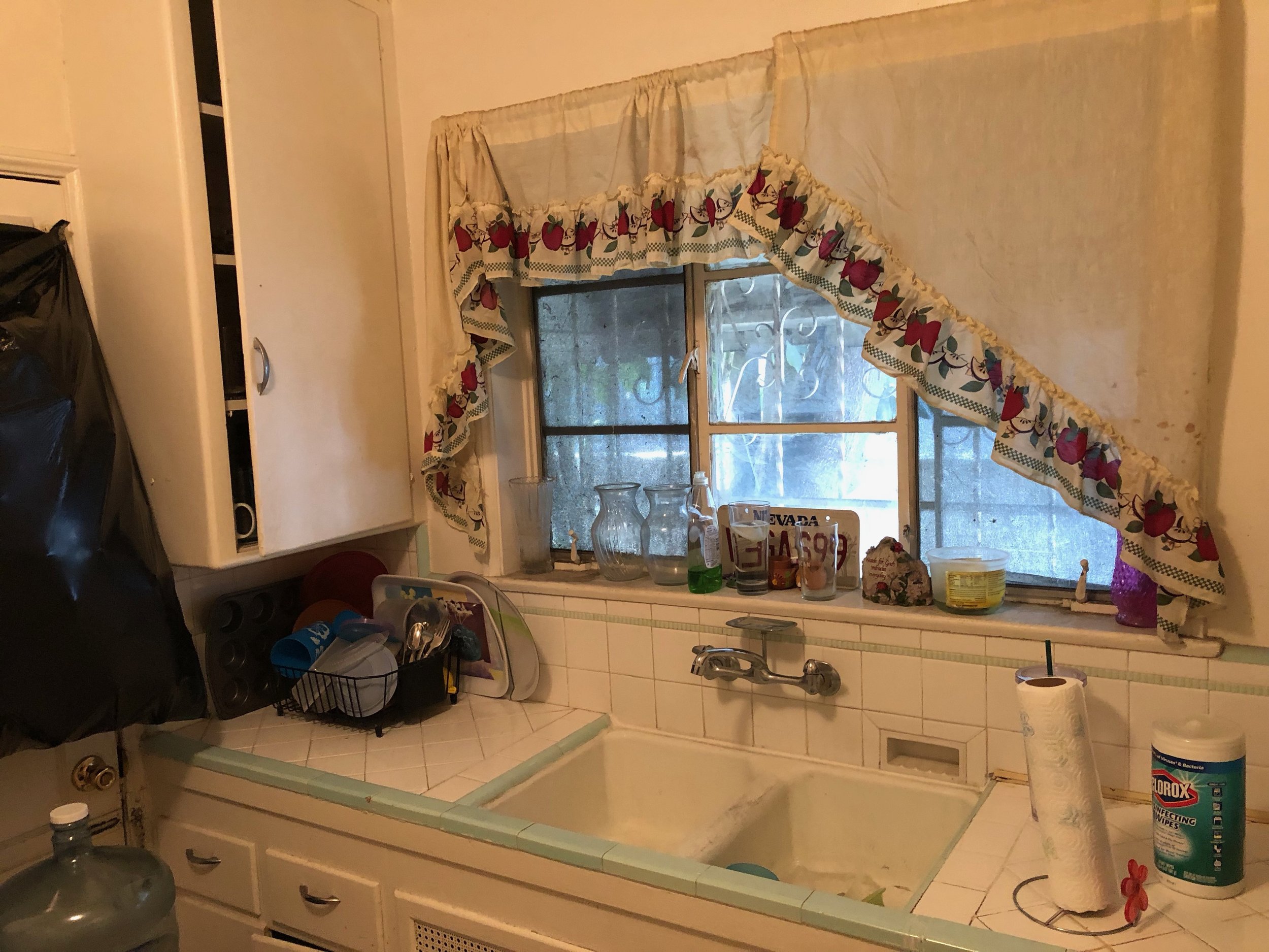 Bonnie Brae - Inside - 4.jpeg