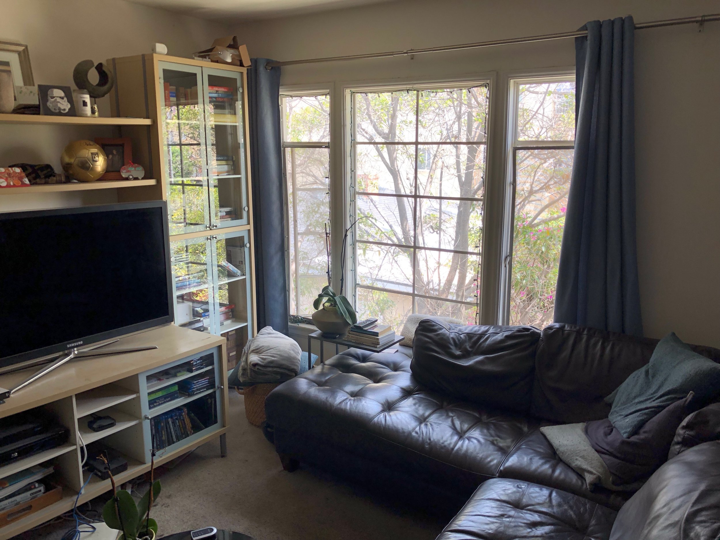 Bonnie Brae - Inside - 8.jpeg