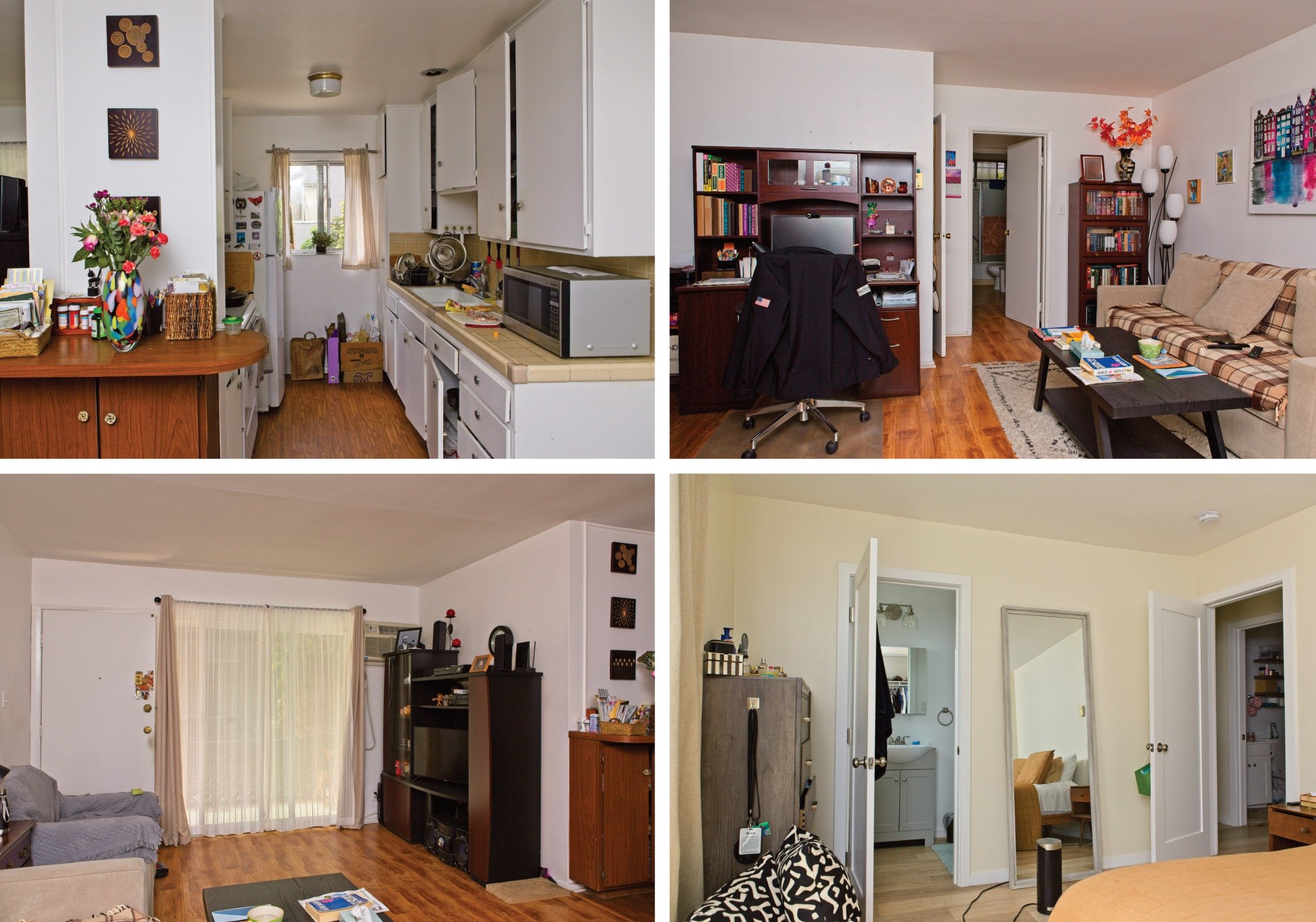 Hayworth 648 - MLS Photos - 4.jpg