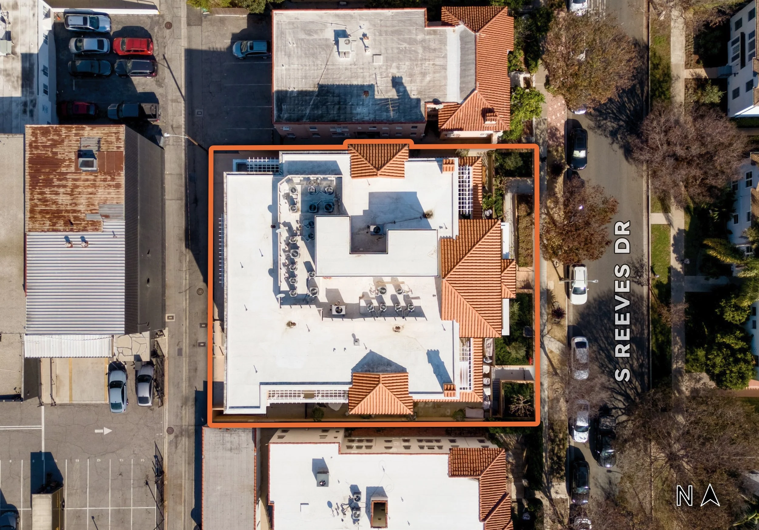 Reeves 313 - MLS - 13.jpg