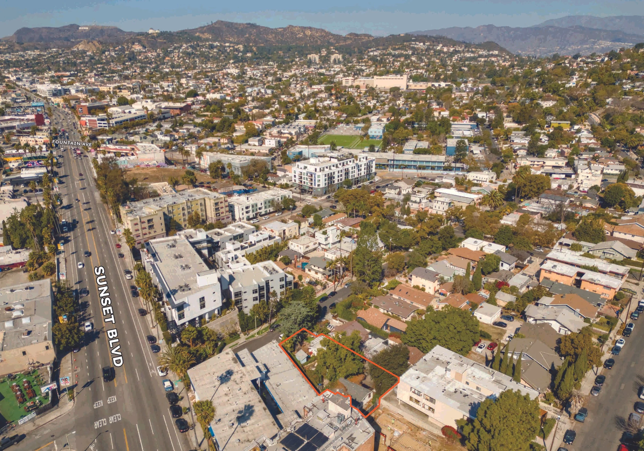 Manzanita 1108 - MLS - 11.jpg