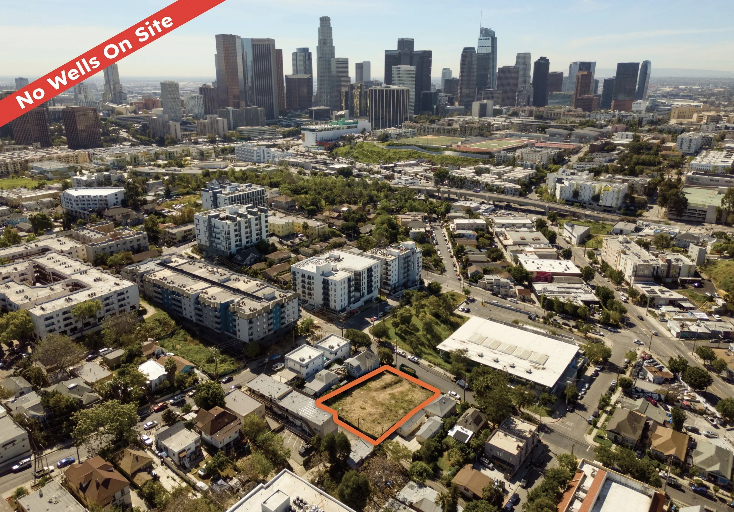 Court 1411 - 1 - NO LOGO.jpg