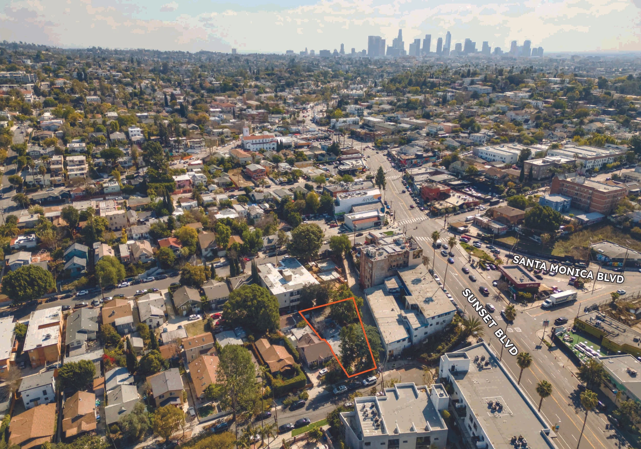 Manzanita 1108 - MLS - 8.jpg