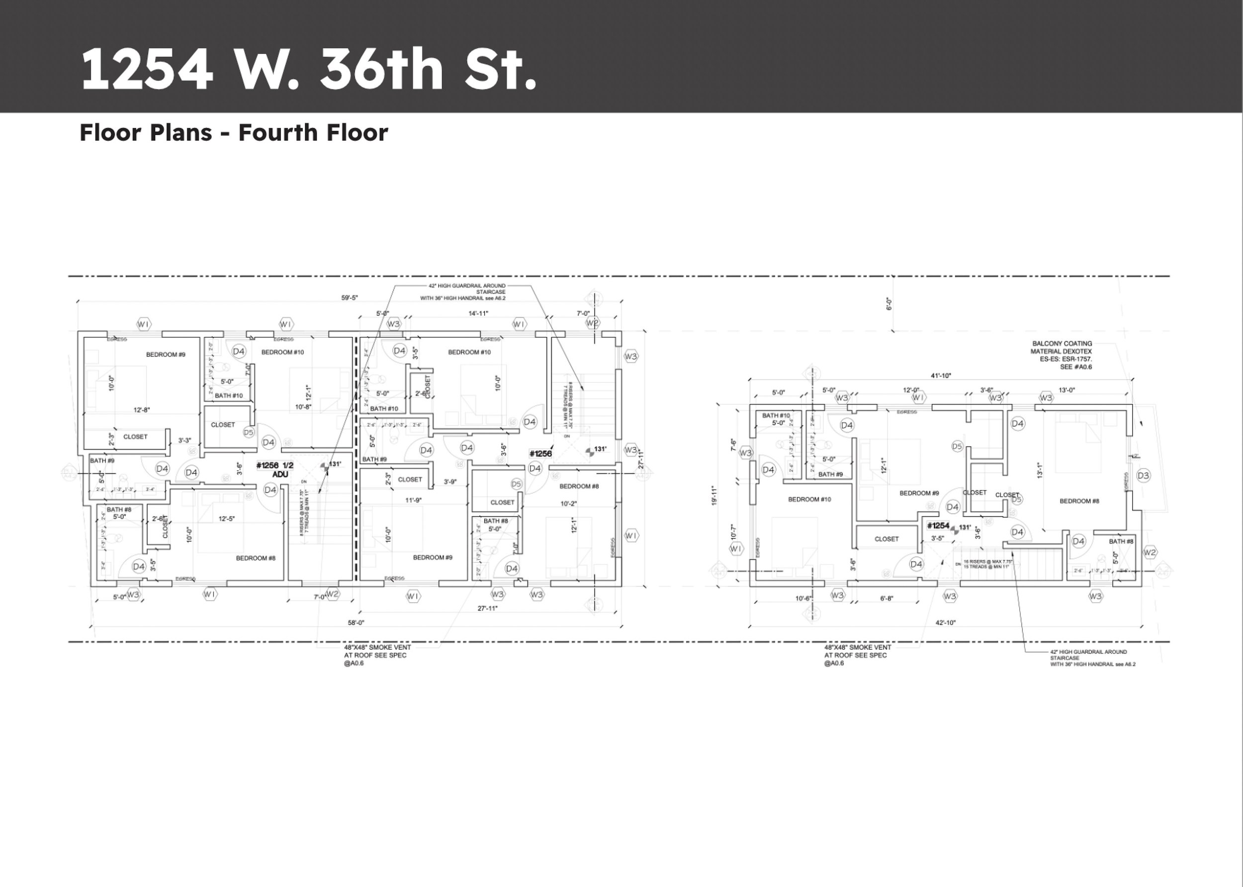 36th St - MLS - 18.jpg