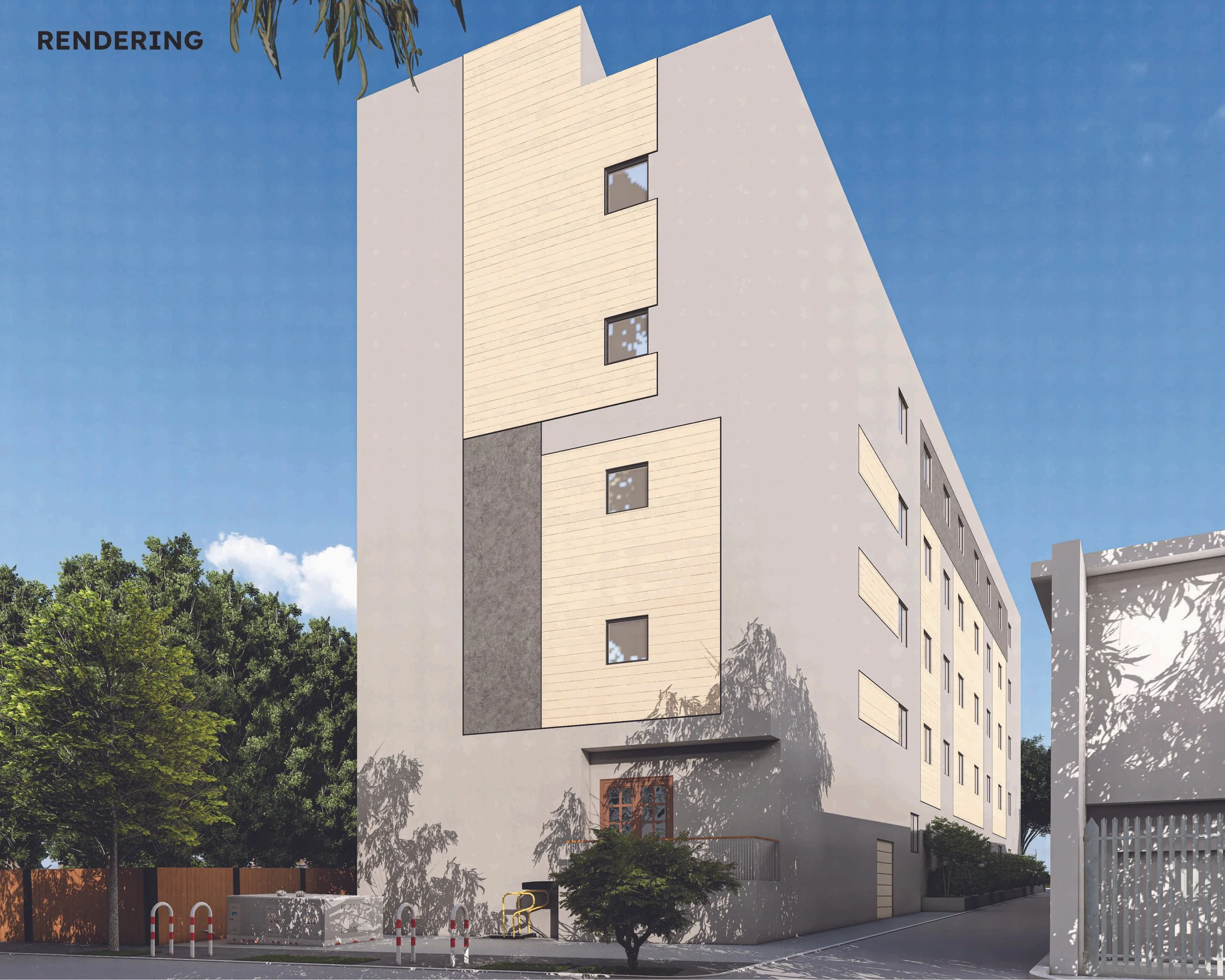 Manzanita 1108 - MLS  - 2.jpg