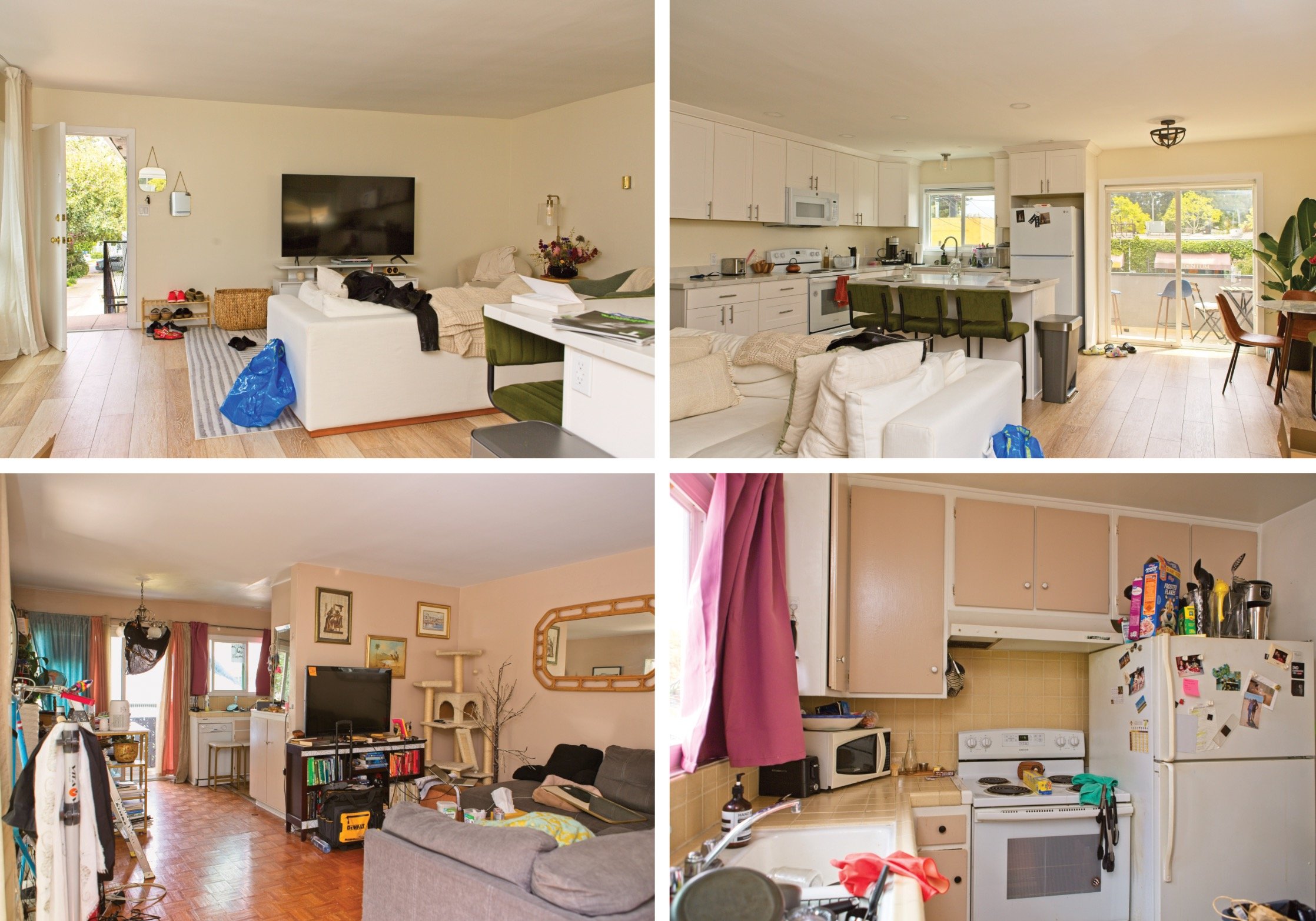 Hayworth 648 - MLS Photos - 5.jpg