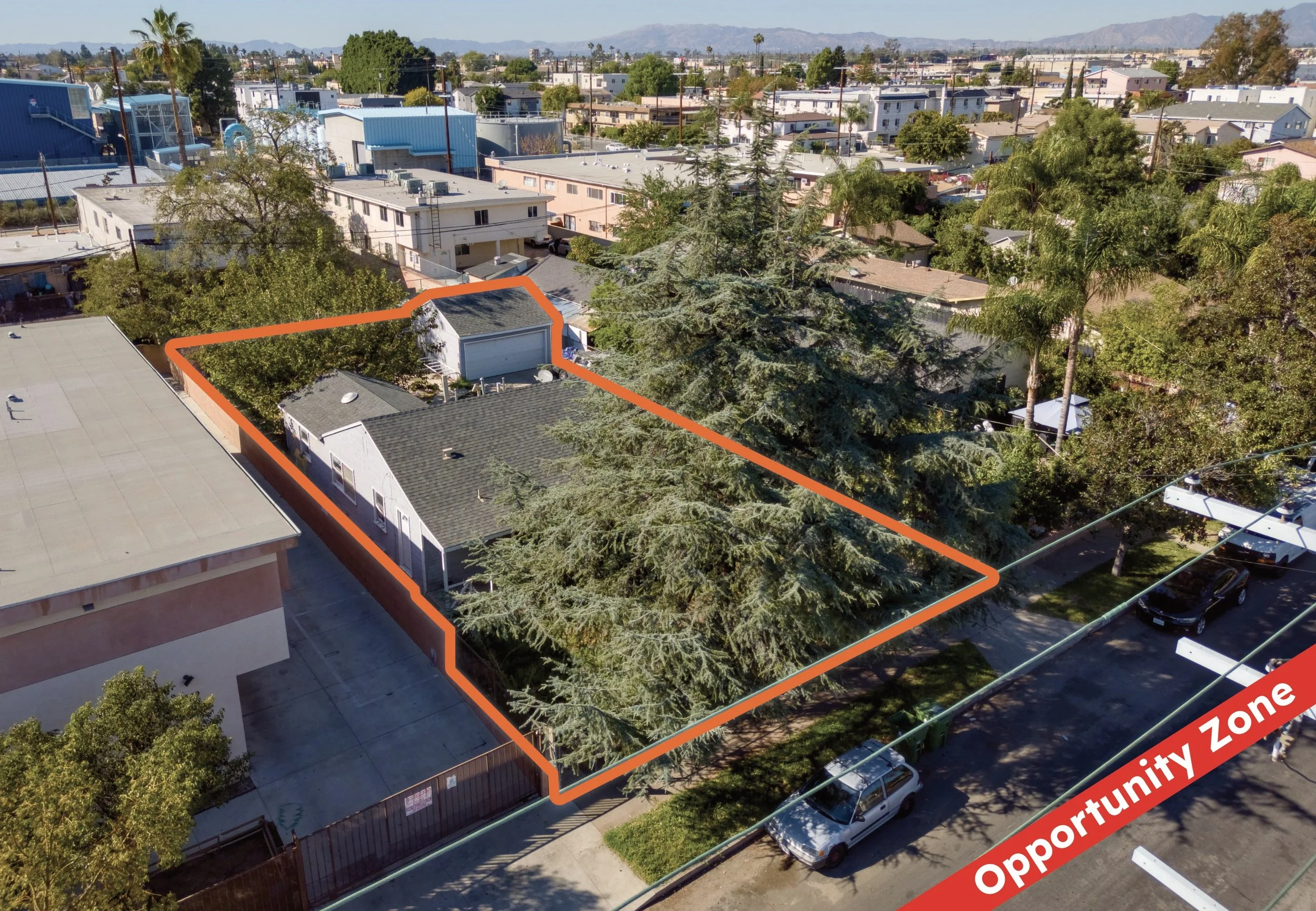 Simpson 6833 - MLS - 1 - NO LOGO.jpg