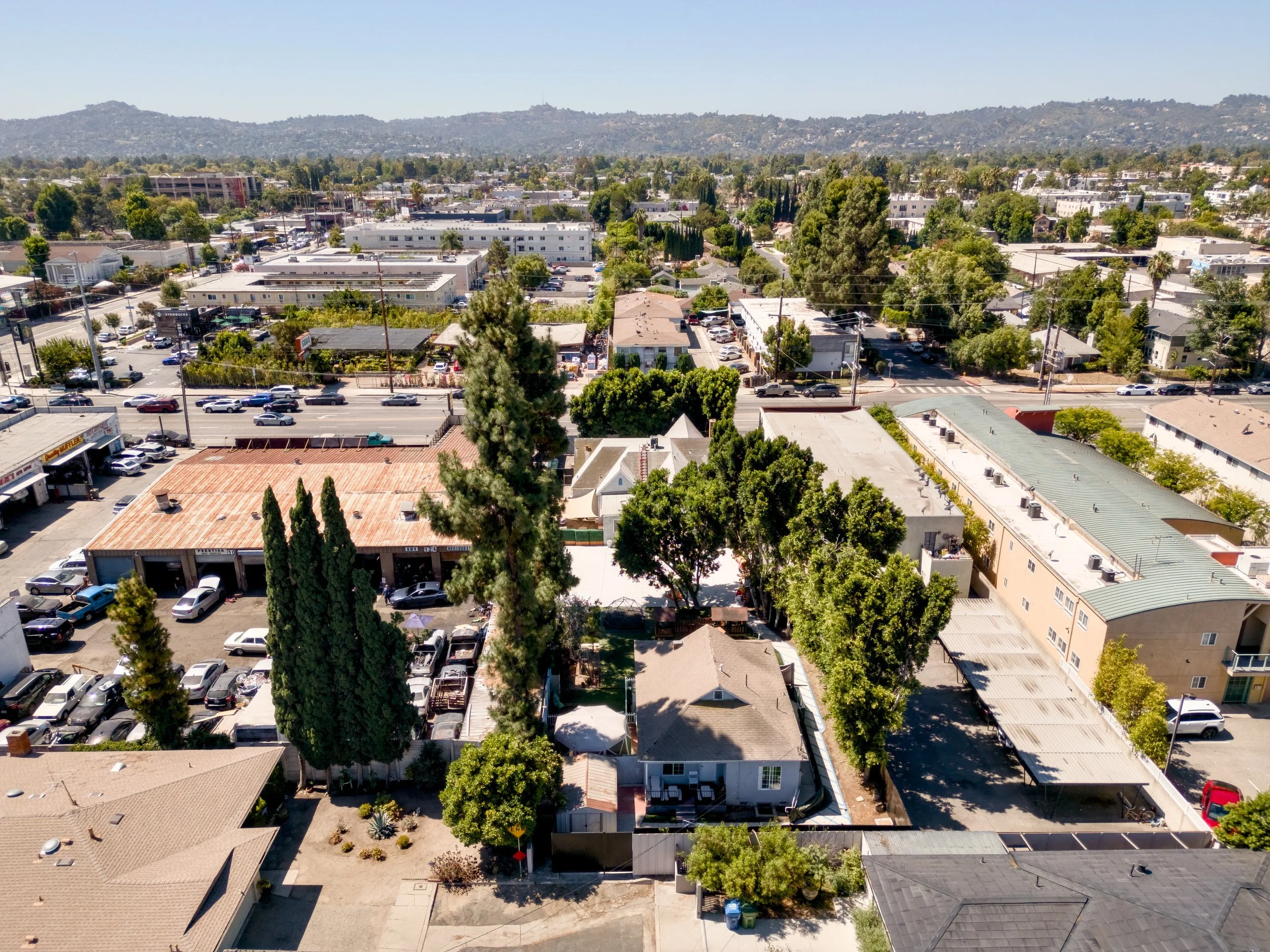 Burbank12131Aerial - 13.jpg