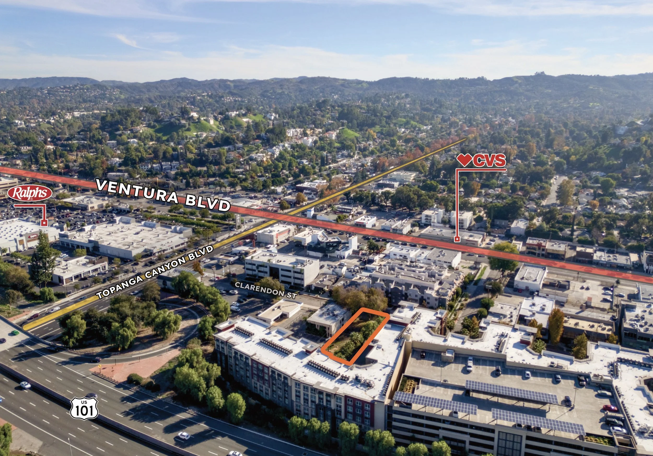 Clarendon 22045 - MLS - 9.jpg