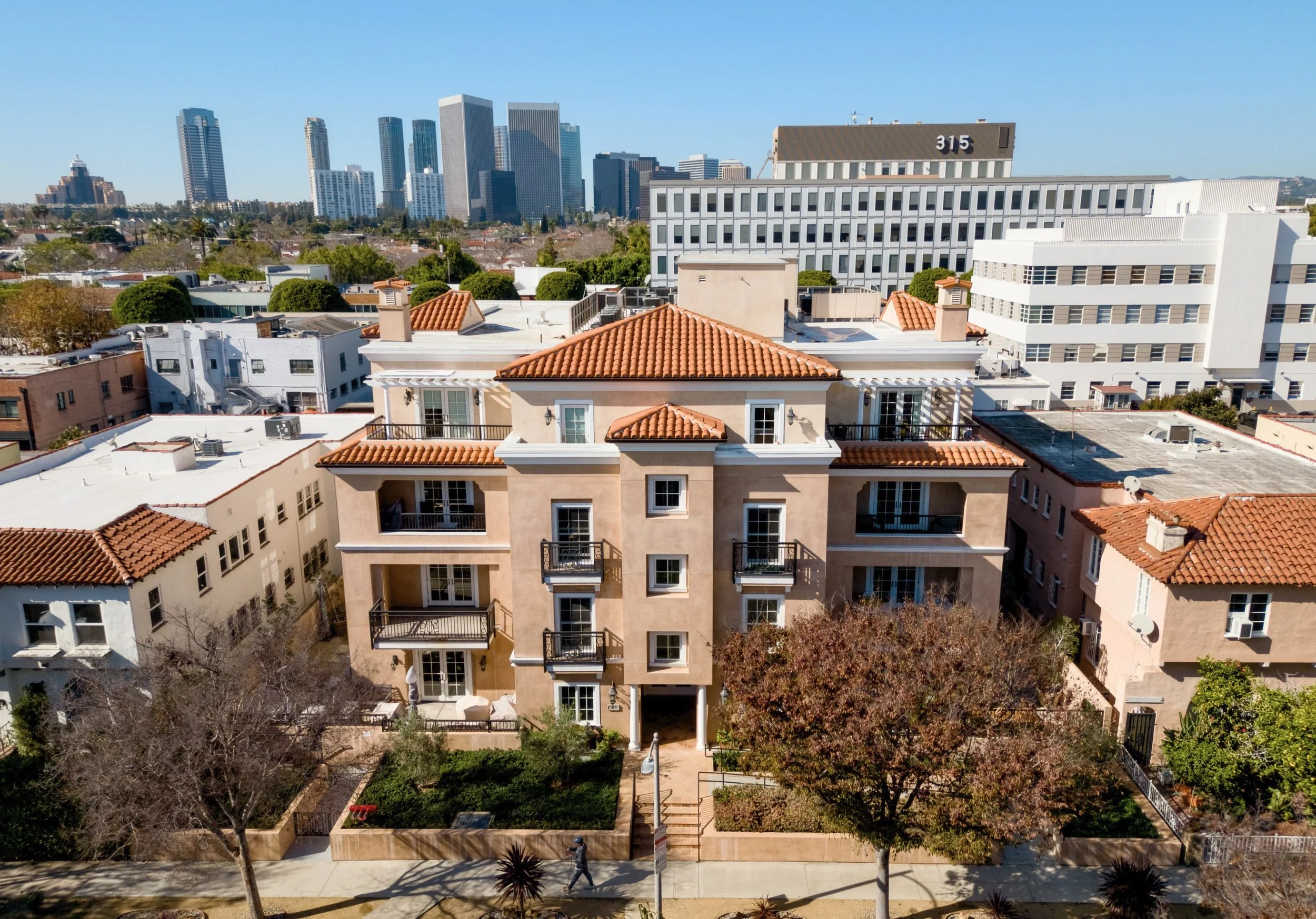 Reeves 313 - MLS - 2.jpg