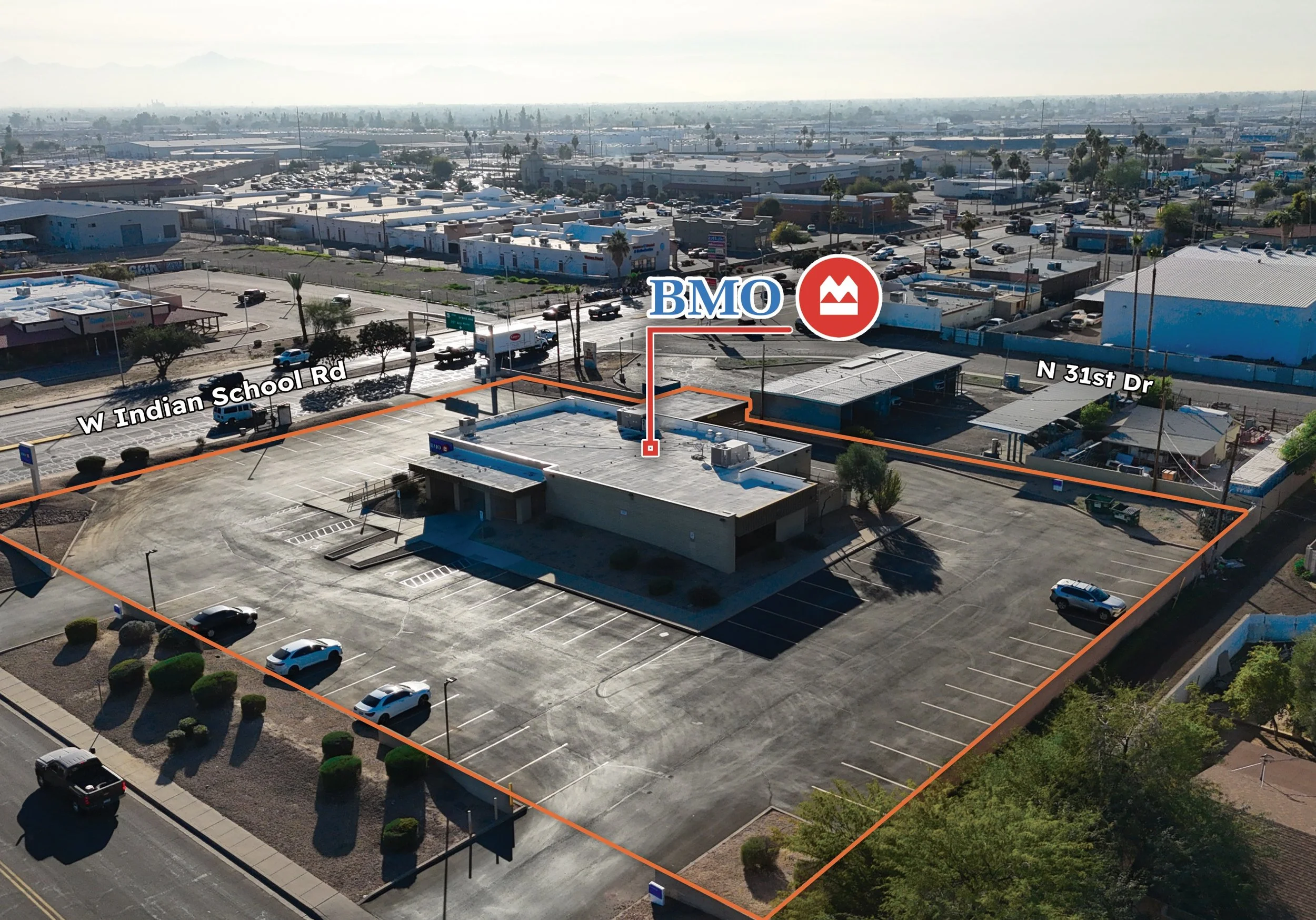 Indian School 3100 - 5.jpg