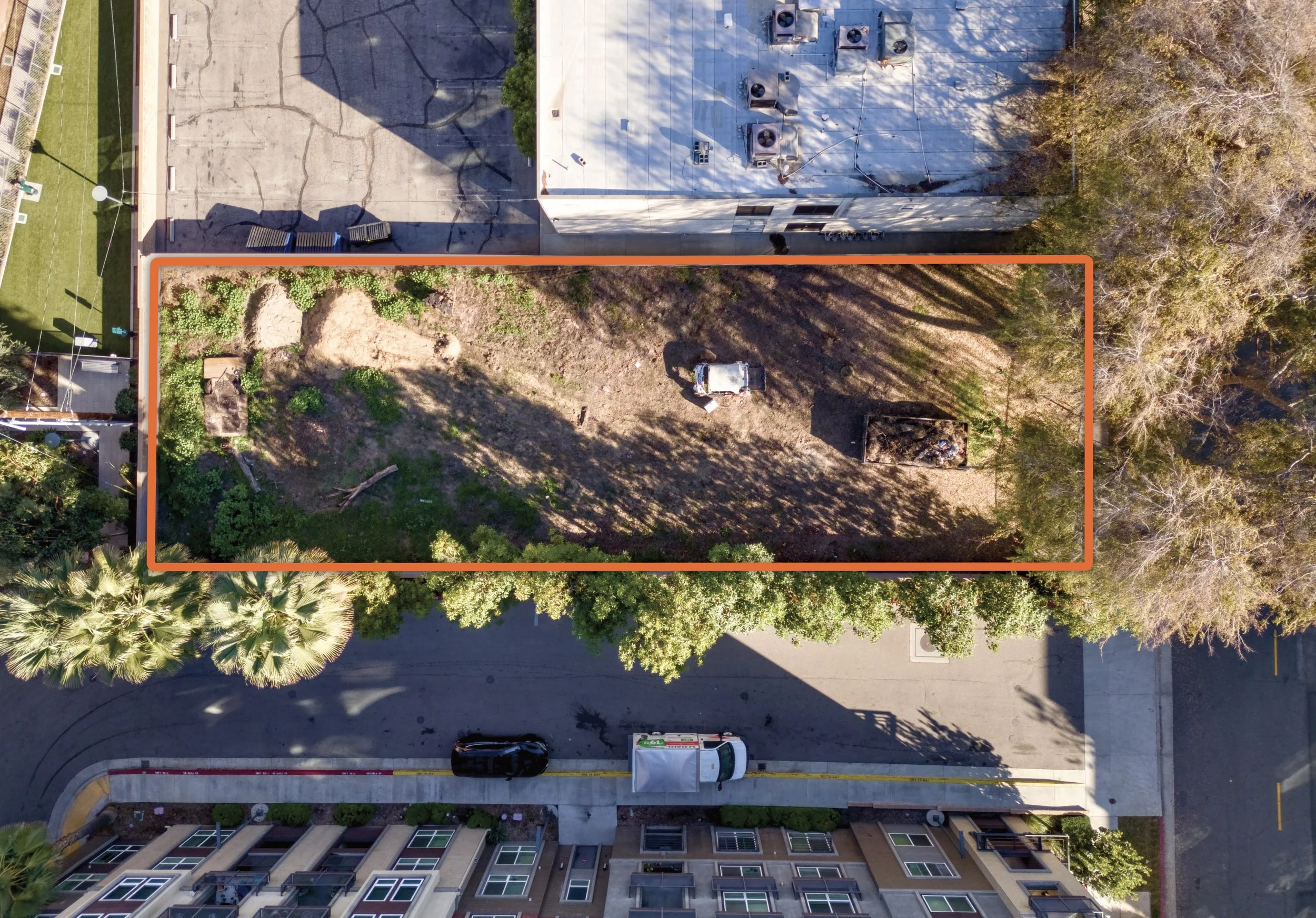 Clarendon 22045 - MLS - 10.jpg