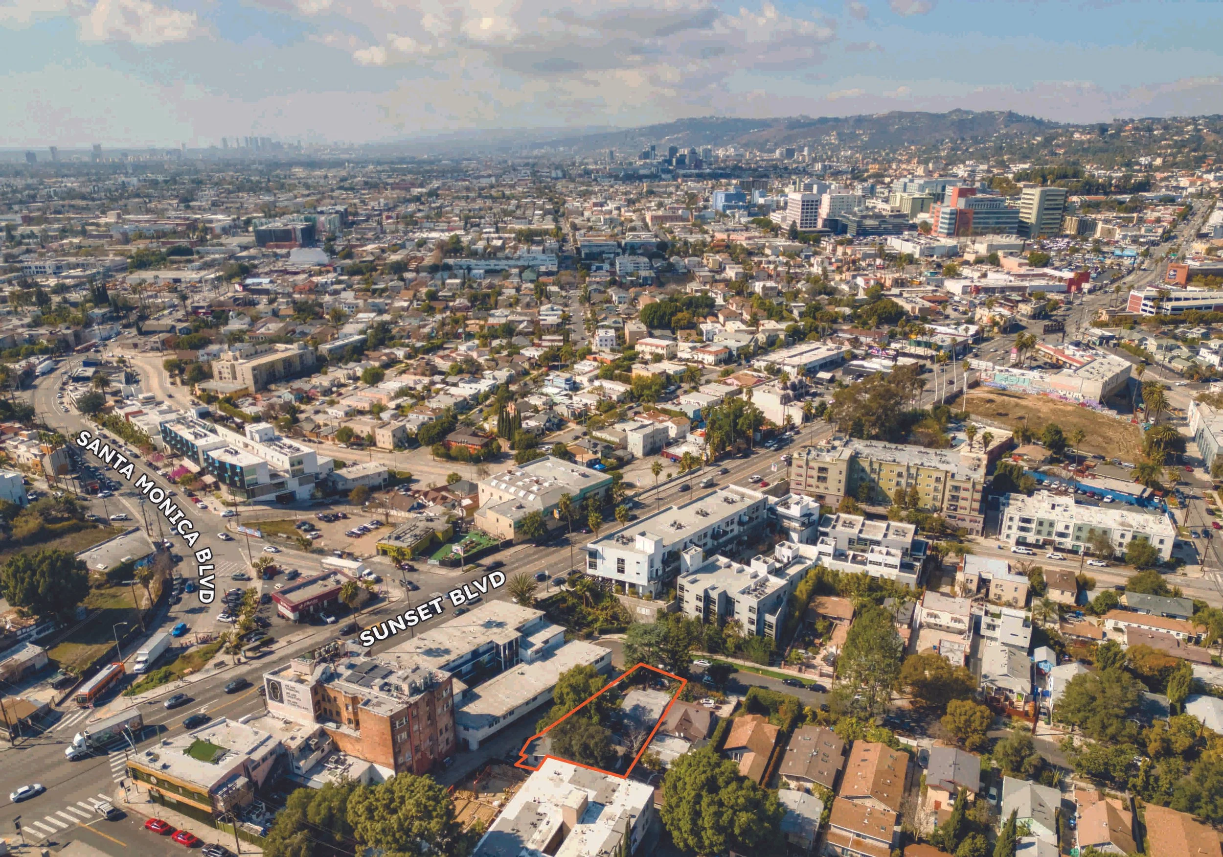 Manzanita 1108 - MLS - 10.jpg