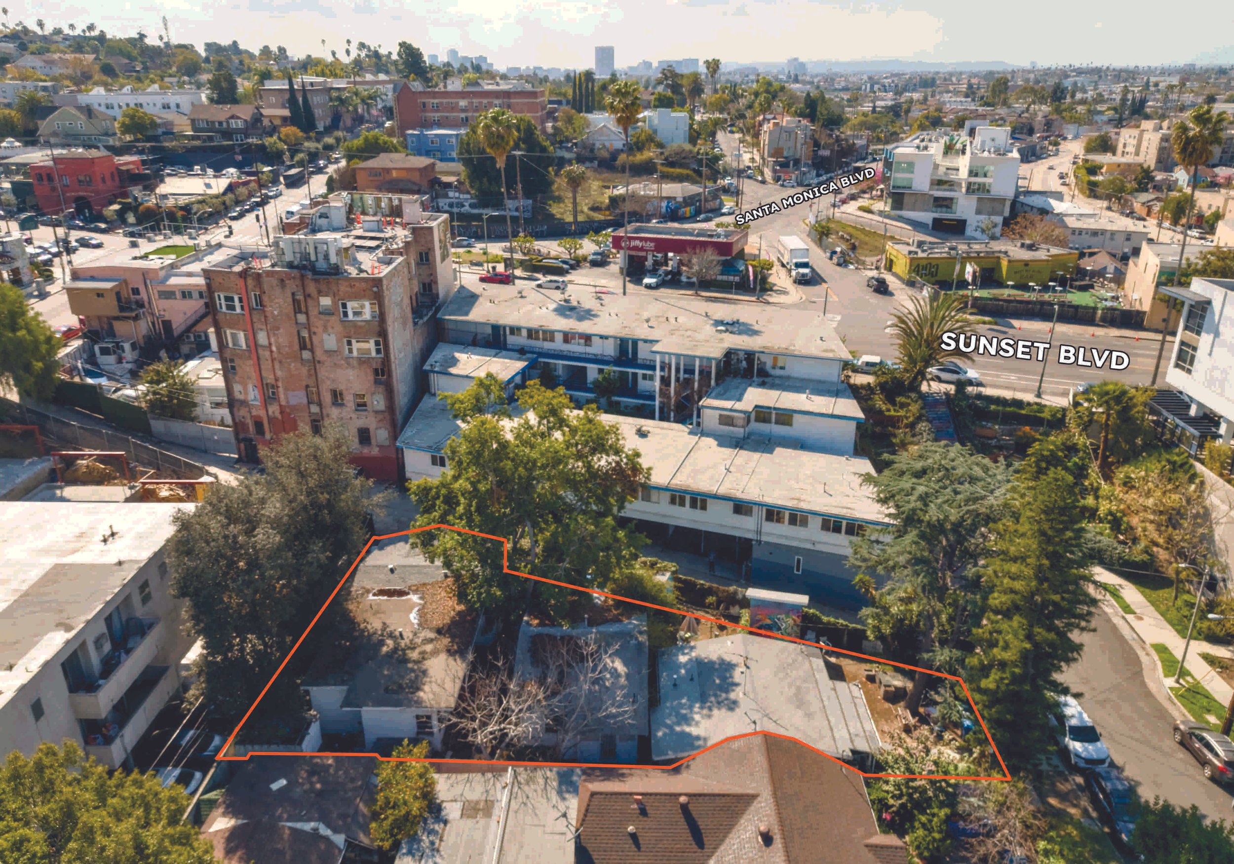 Manzanita 1108 - MLS - 14.jpg