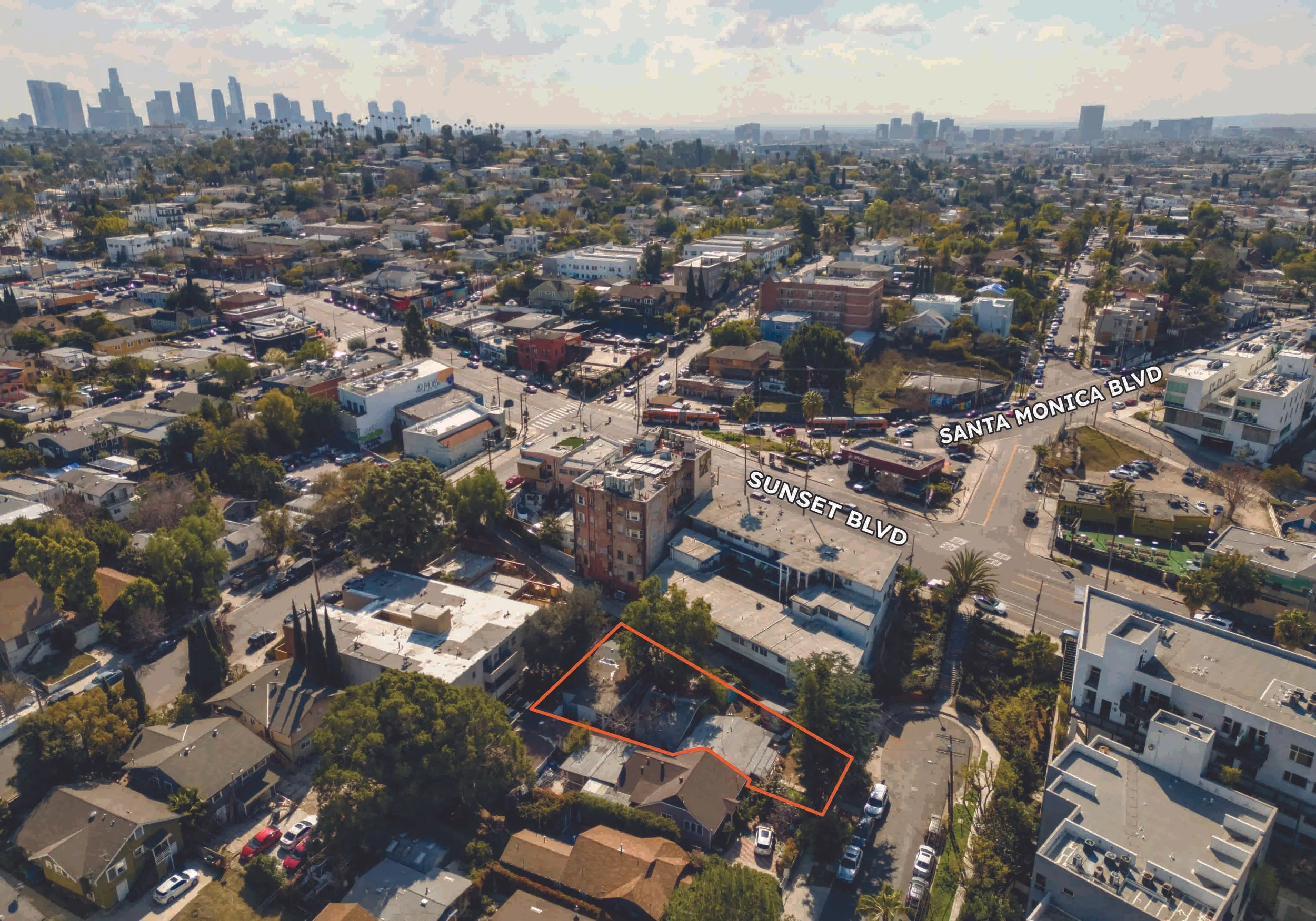 Manzanita 1108 - MLS - 9.jpg