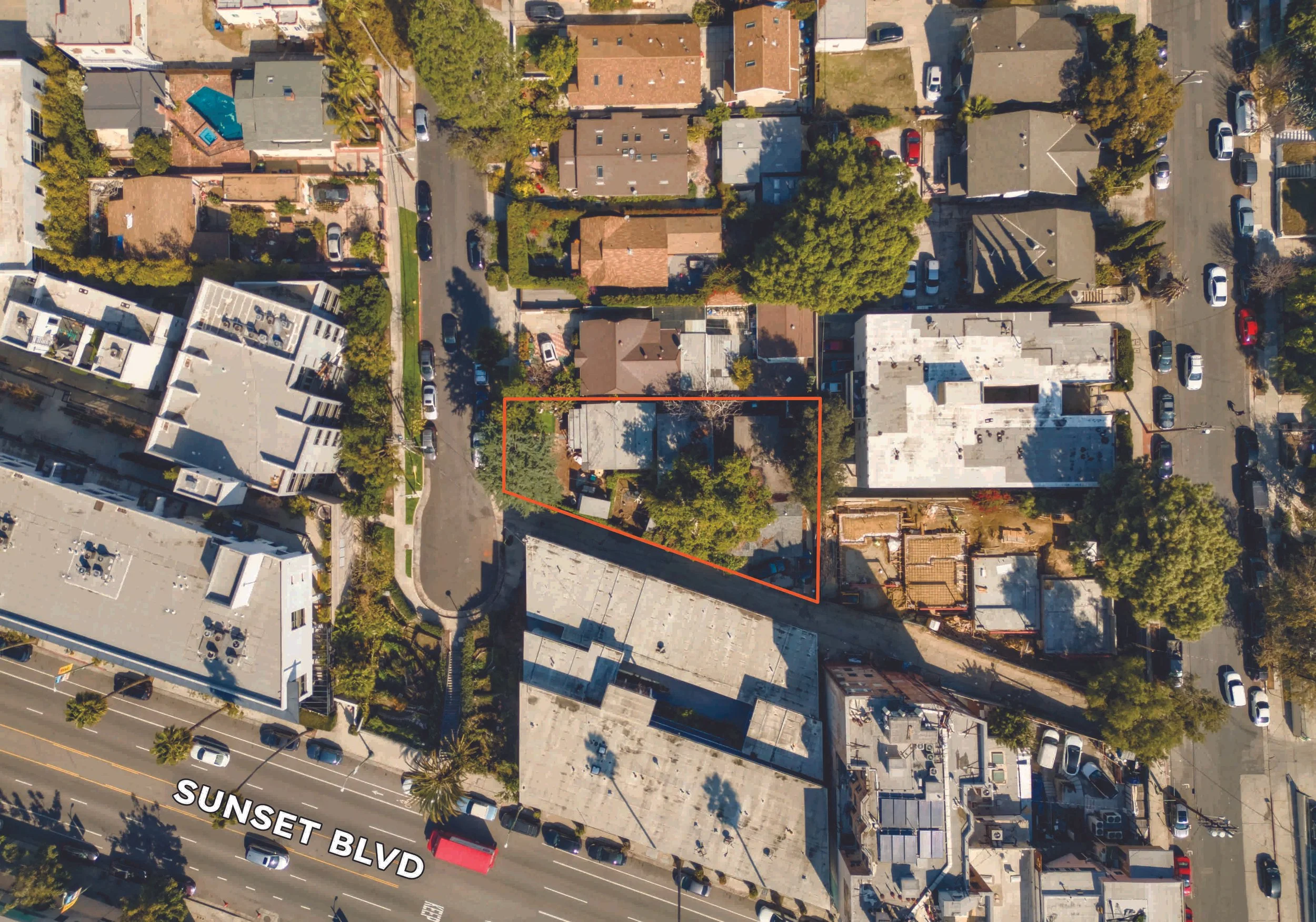 Manzanita 1108 - MLS - 15.jpg