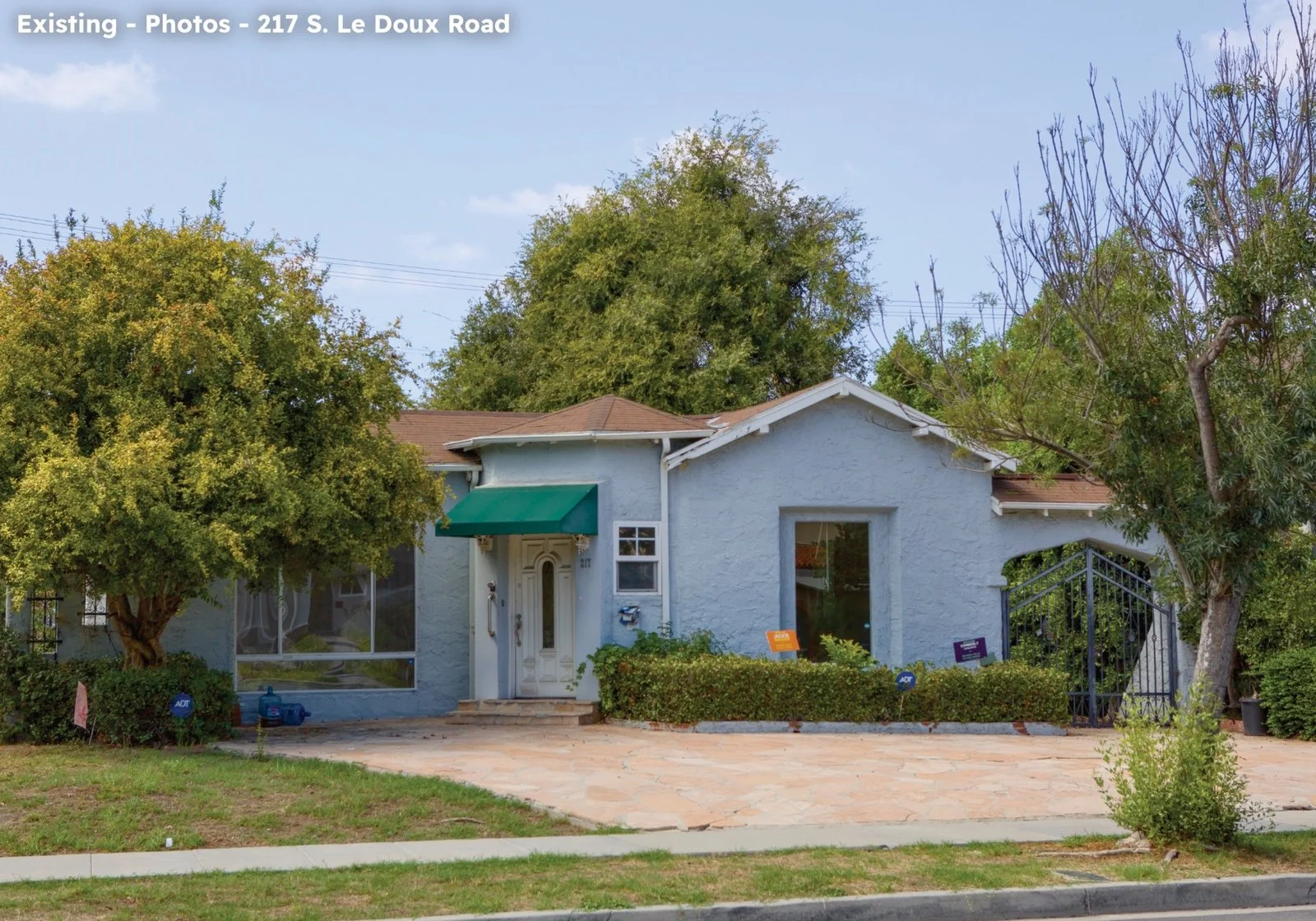 Le Doux - Listing Site - 9.jpeg