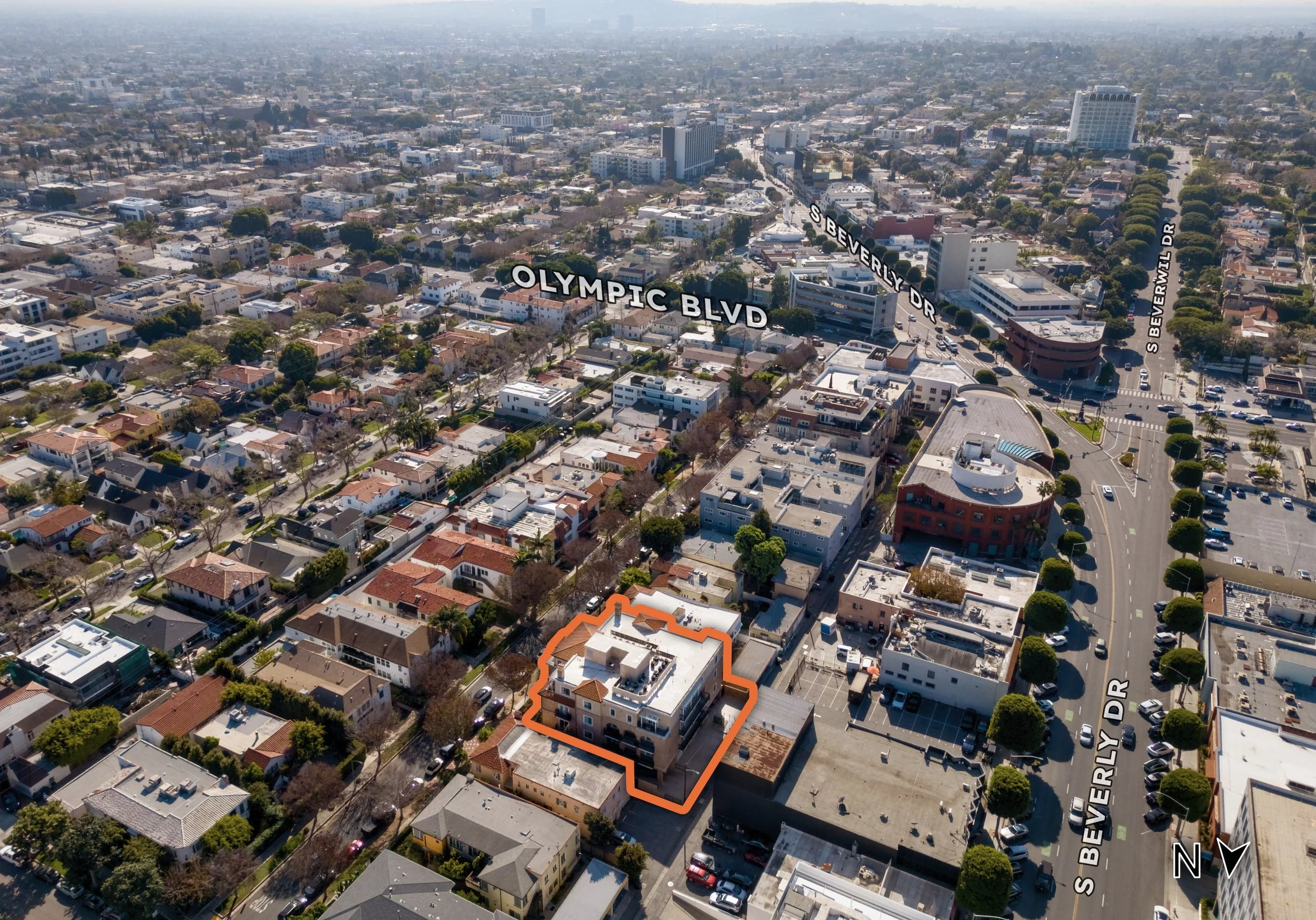 Reeves 313 - MLS - 10.jpg